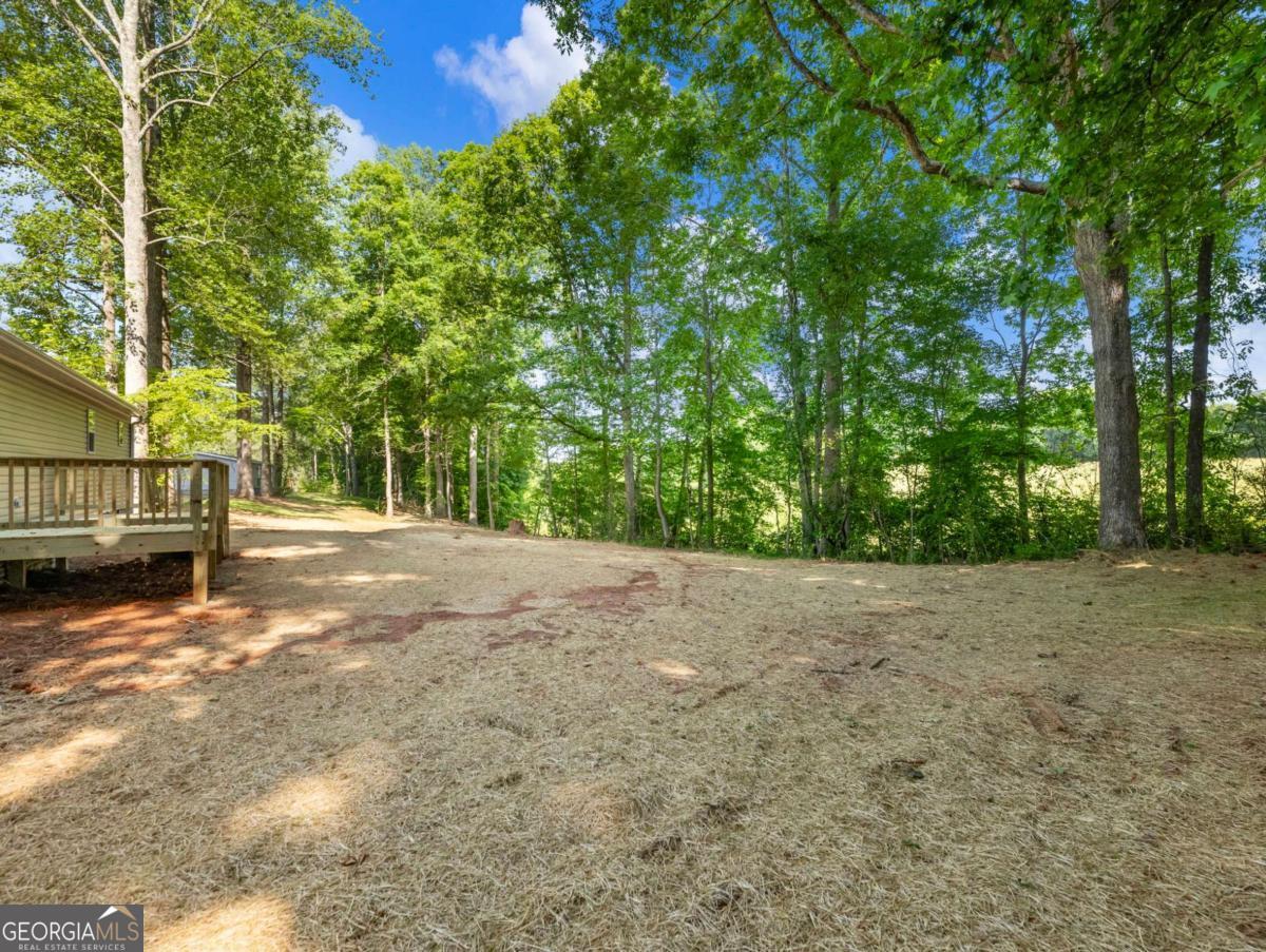 5220 Bogus Road Gainesville GA 30506