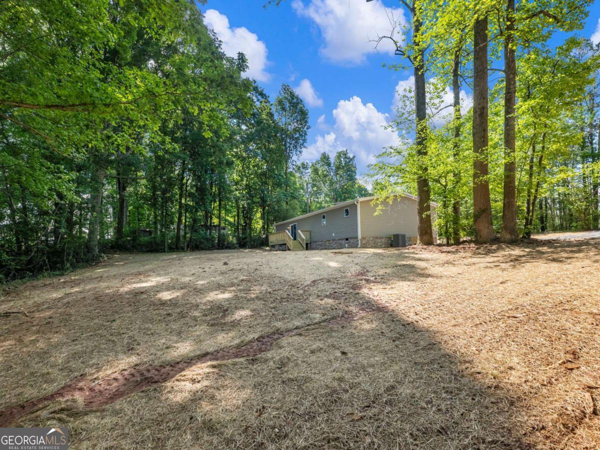 5220 Bogus Road Gainesville GA 30506