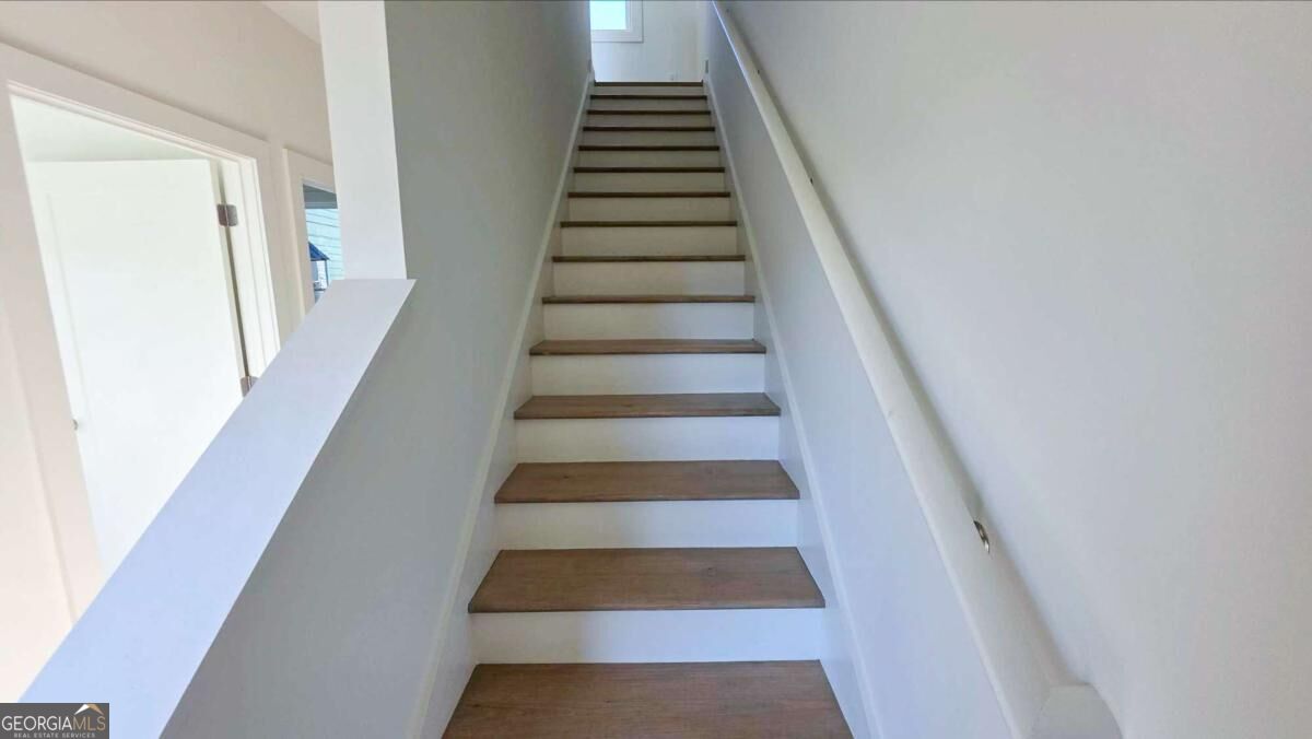 1121 Allene Avenue SW Atlanta GA 30310