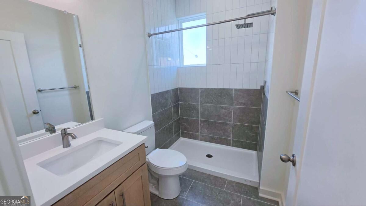 1121 Allene Avenue SW Atlanta GA 30310
