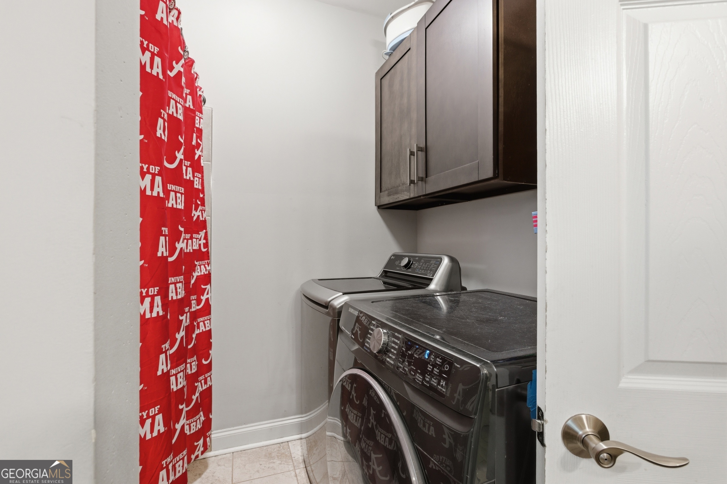 313 Pratten Drive Cleveland GA 30528