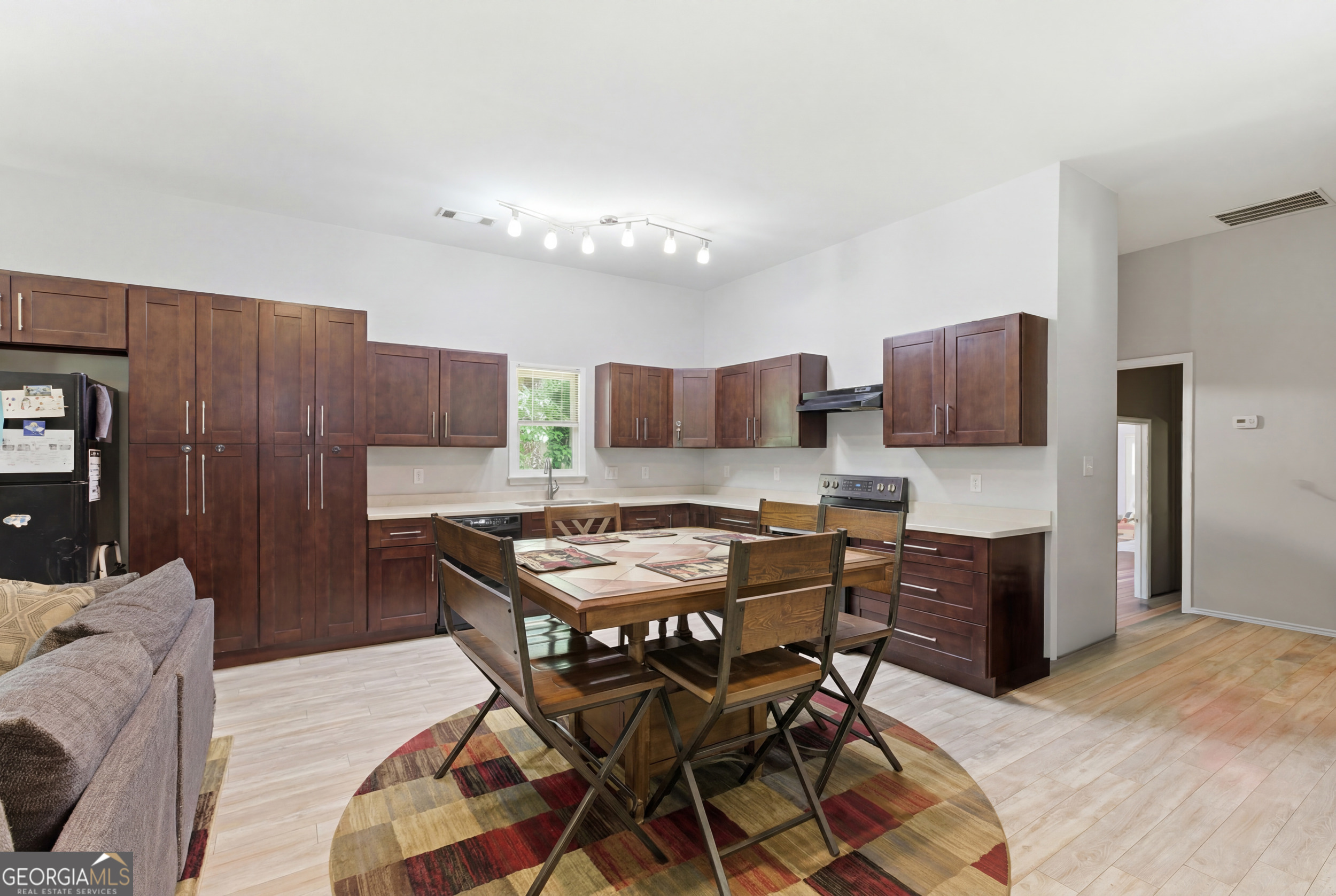 313 Pratten Drive Cleveland GA 30528