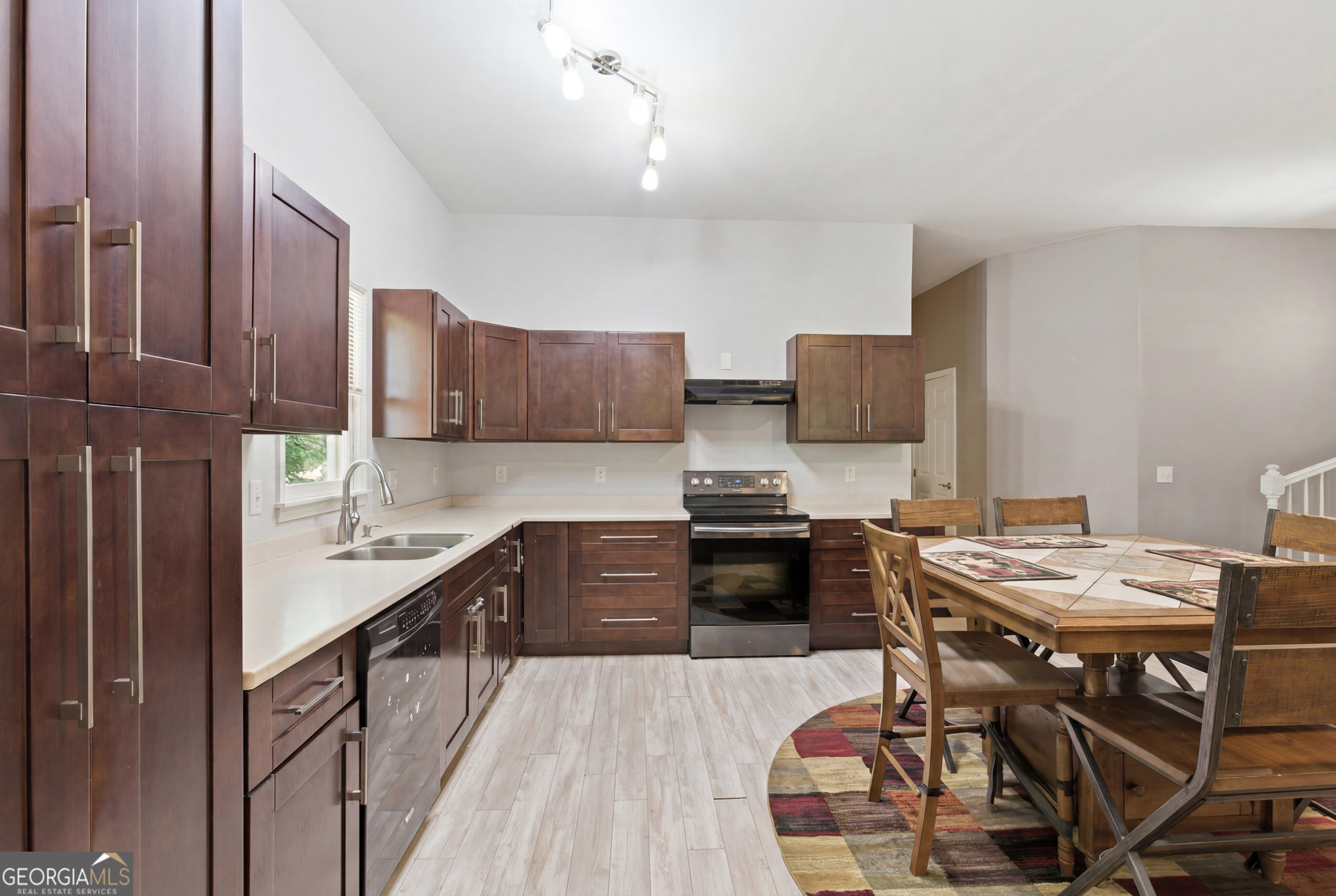 313 Pratten Drive Cleveland GA 30528
