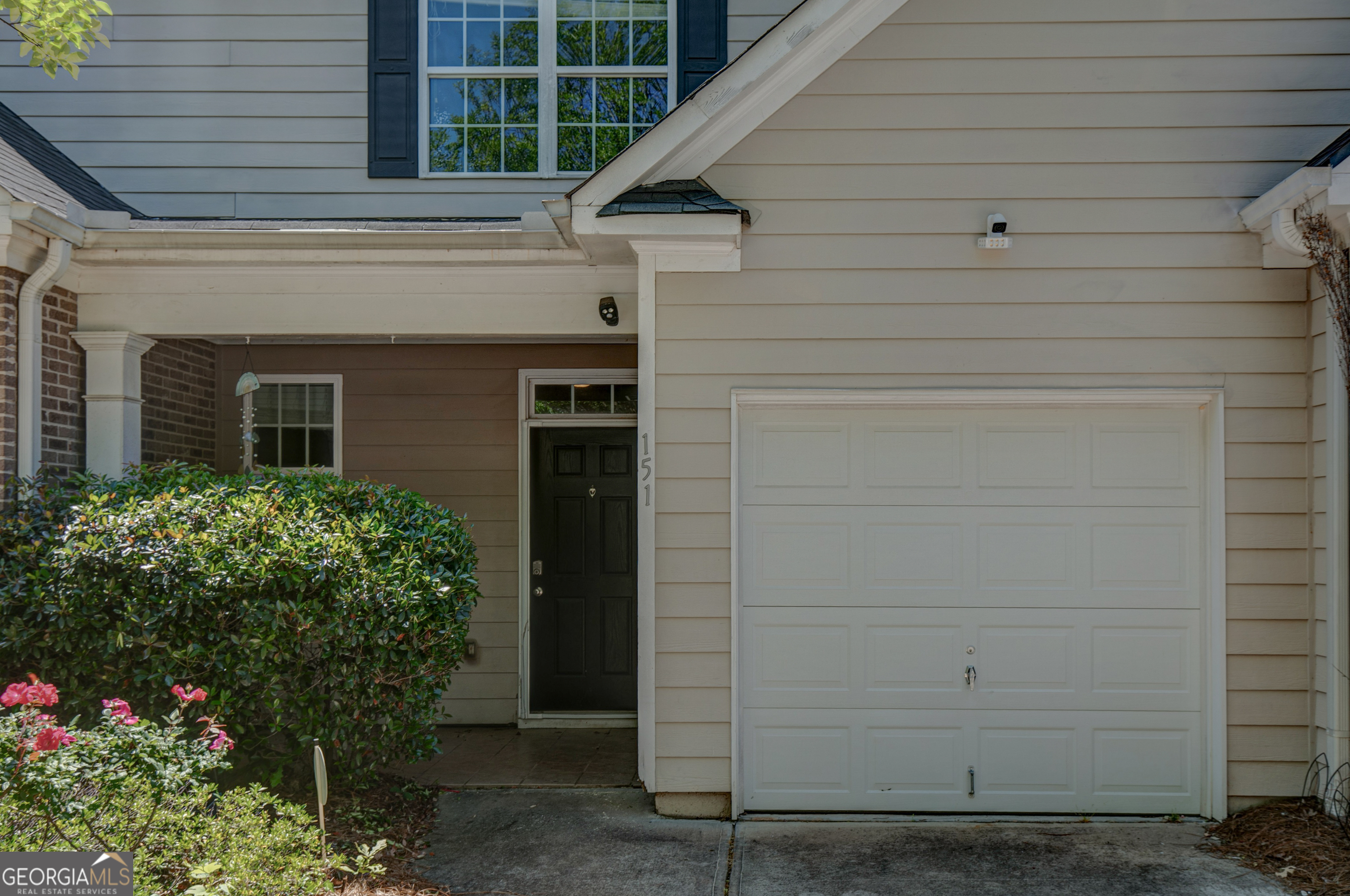 151 Granite Way Newnan GA 30265