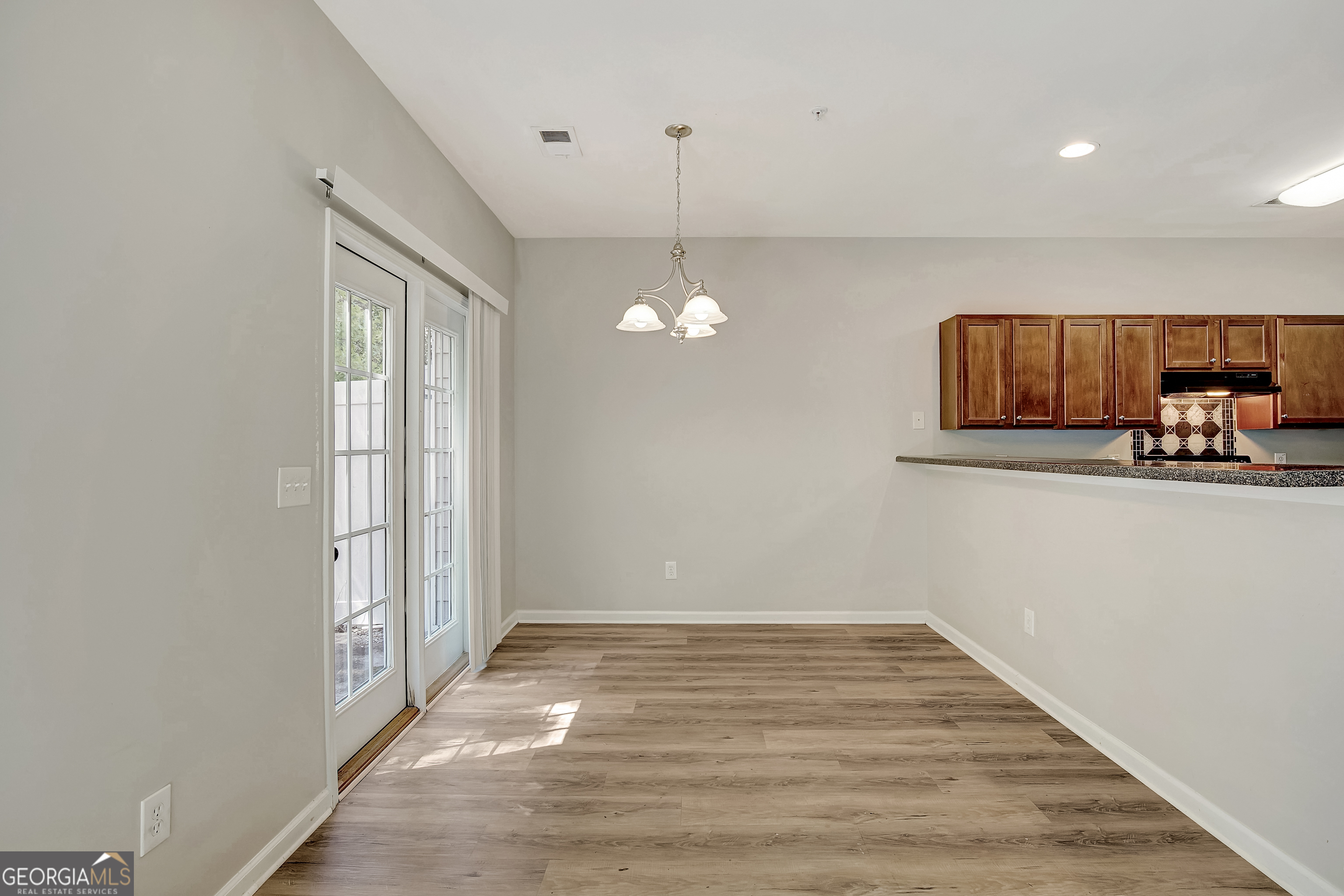 151 Granite Way Newnan GA 30265