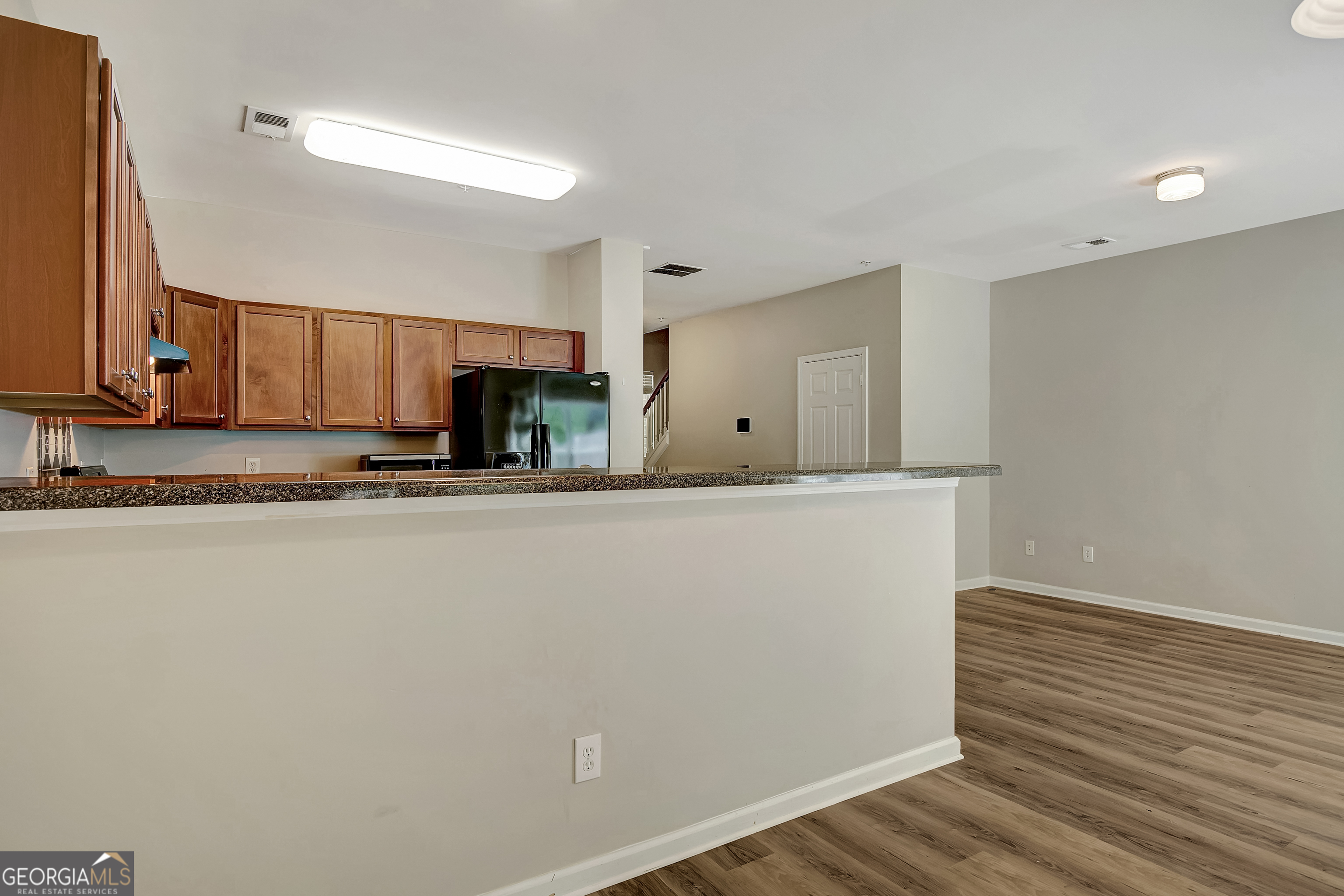 151 Granite Way Newnan GA 30265