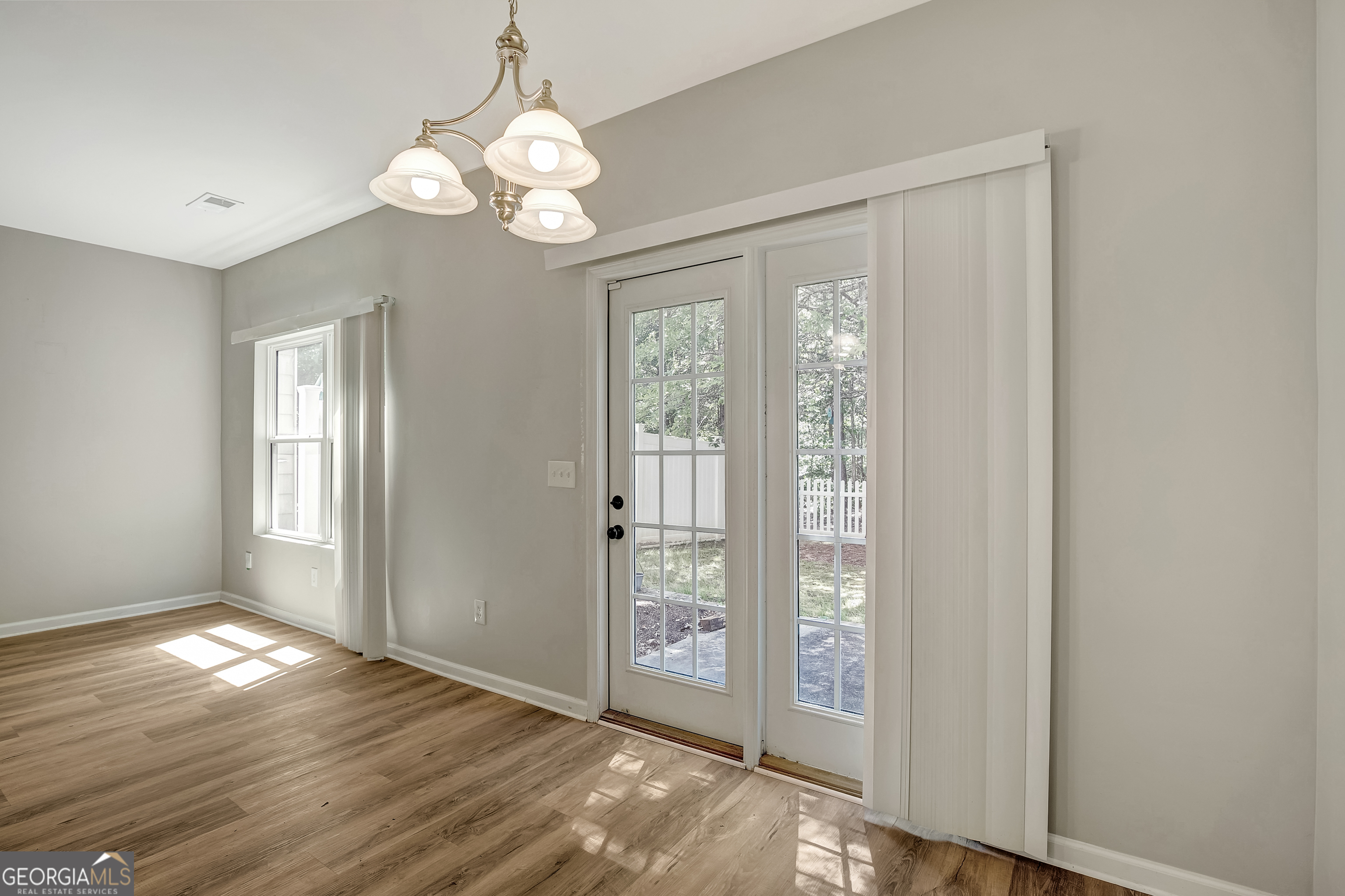151 Granite Way Newnan GA 30265