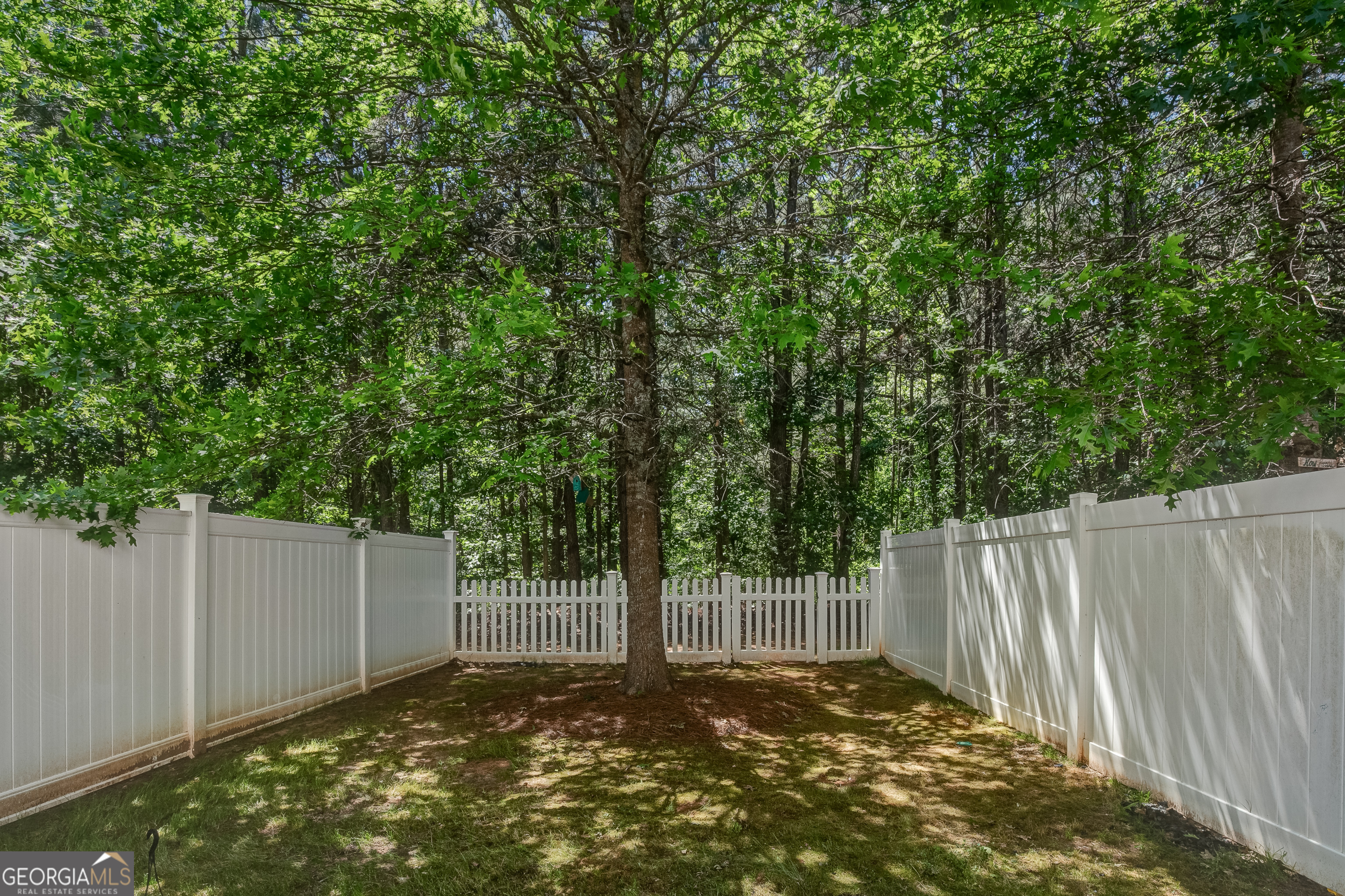 151 Granite Way Newnan GA 30265