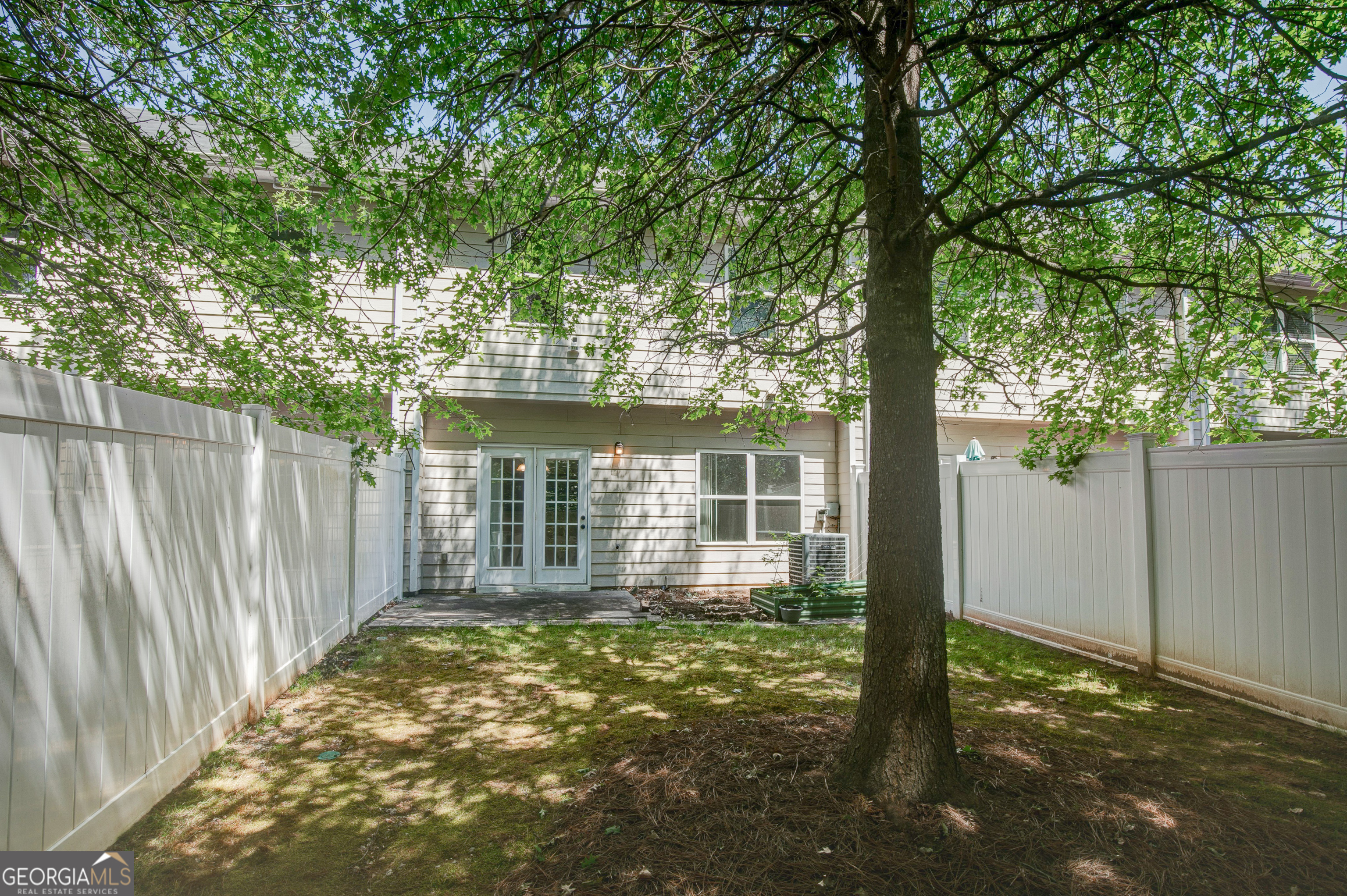 151 Granite Way Newnan GA 30265