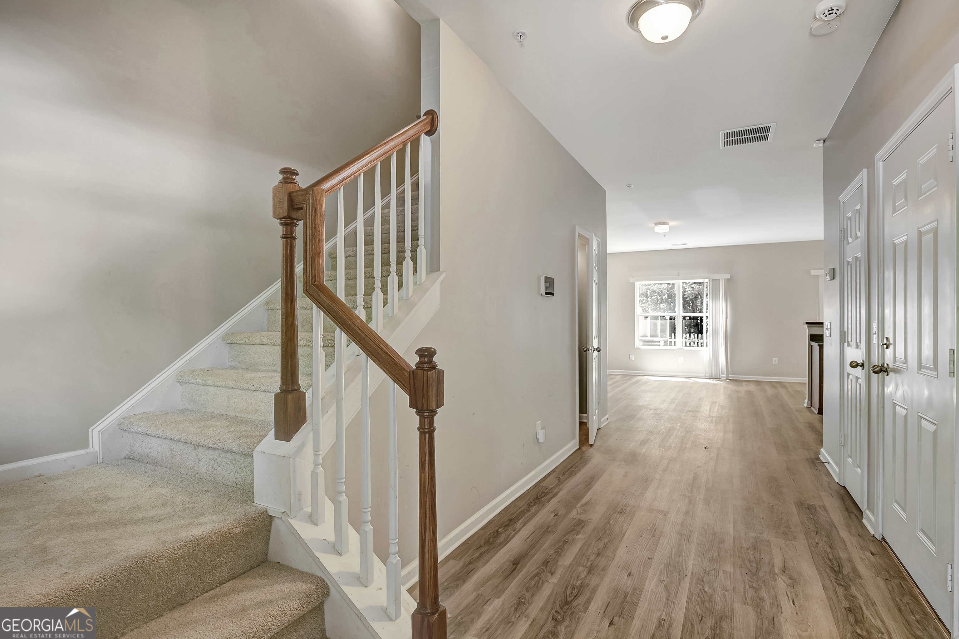 151 Granite Way Newnan GA 30265
