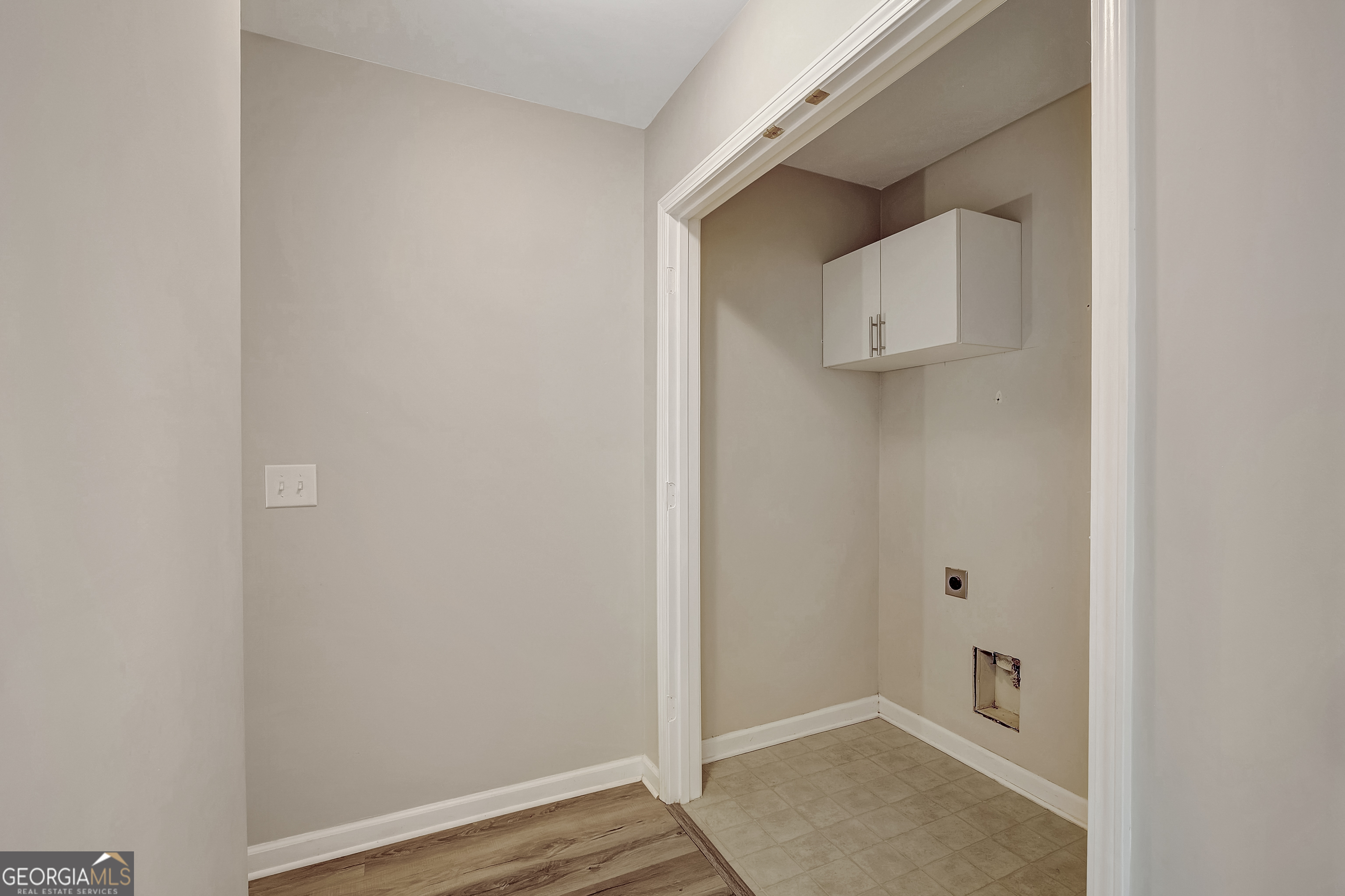 151 Granite Way Newnan GA 30265