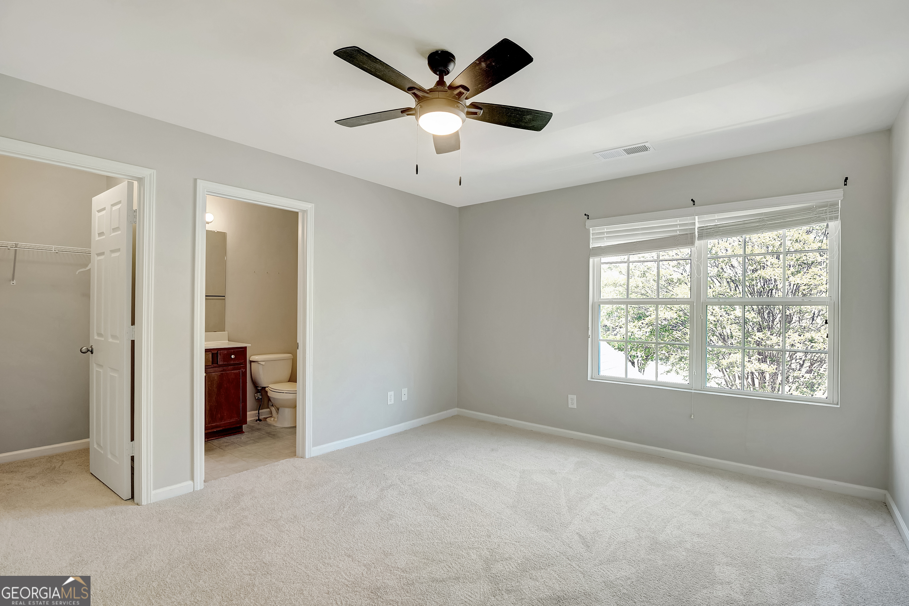 151 Granite Way Newnan GA 30265