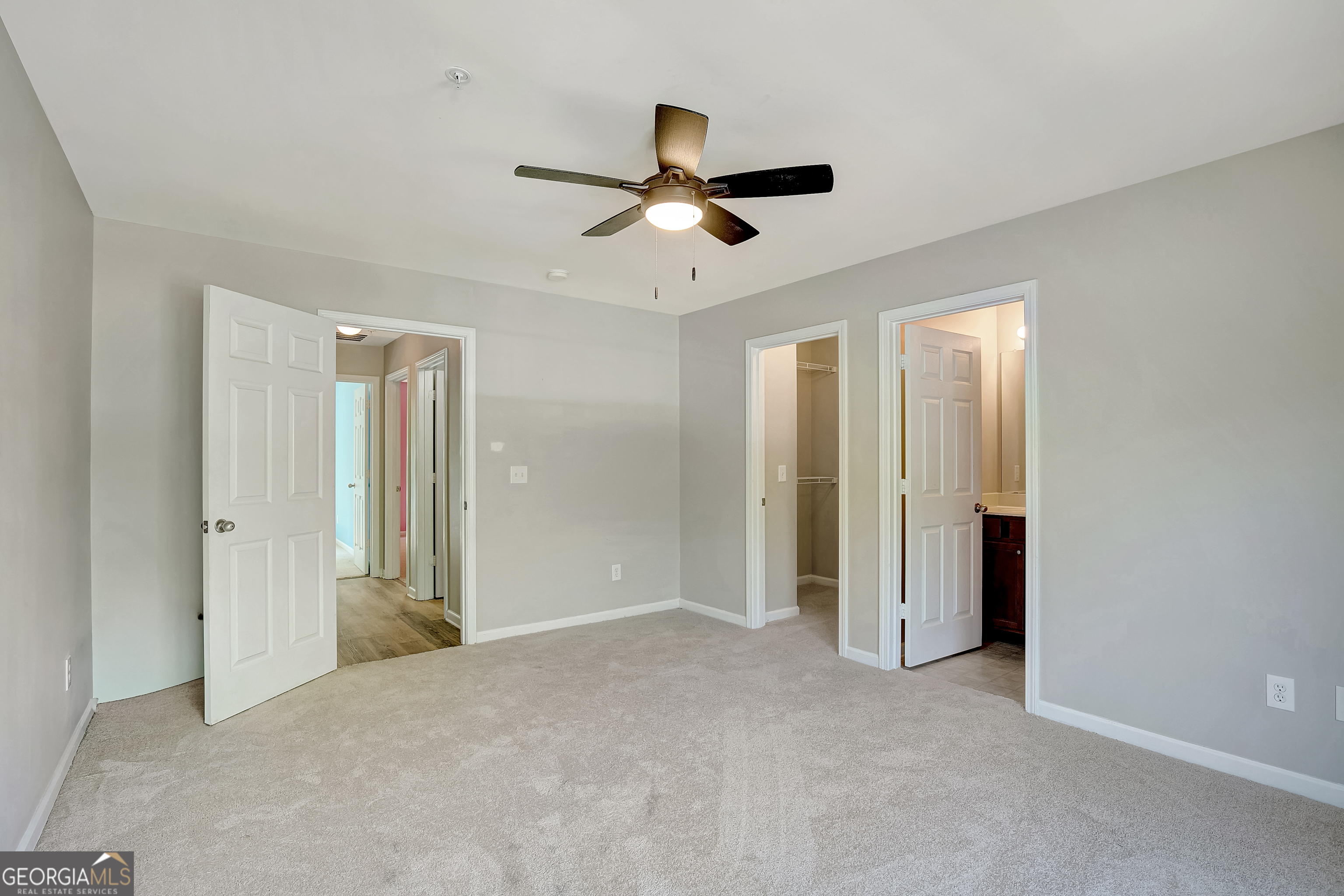 151 Granite Way Newnan GA 30265