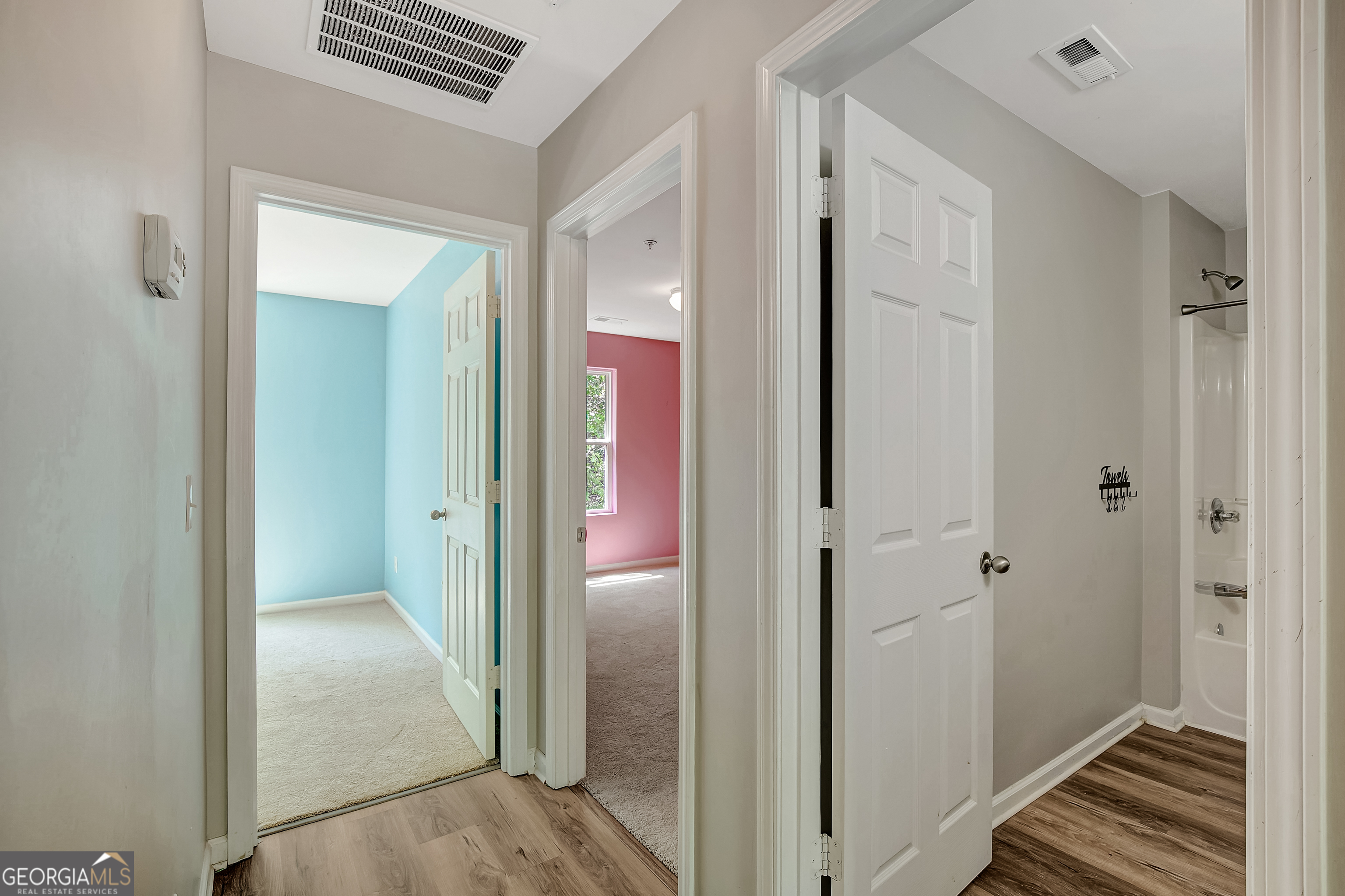 151 Granite Way Newnan GA 30265