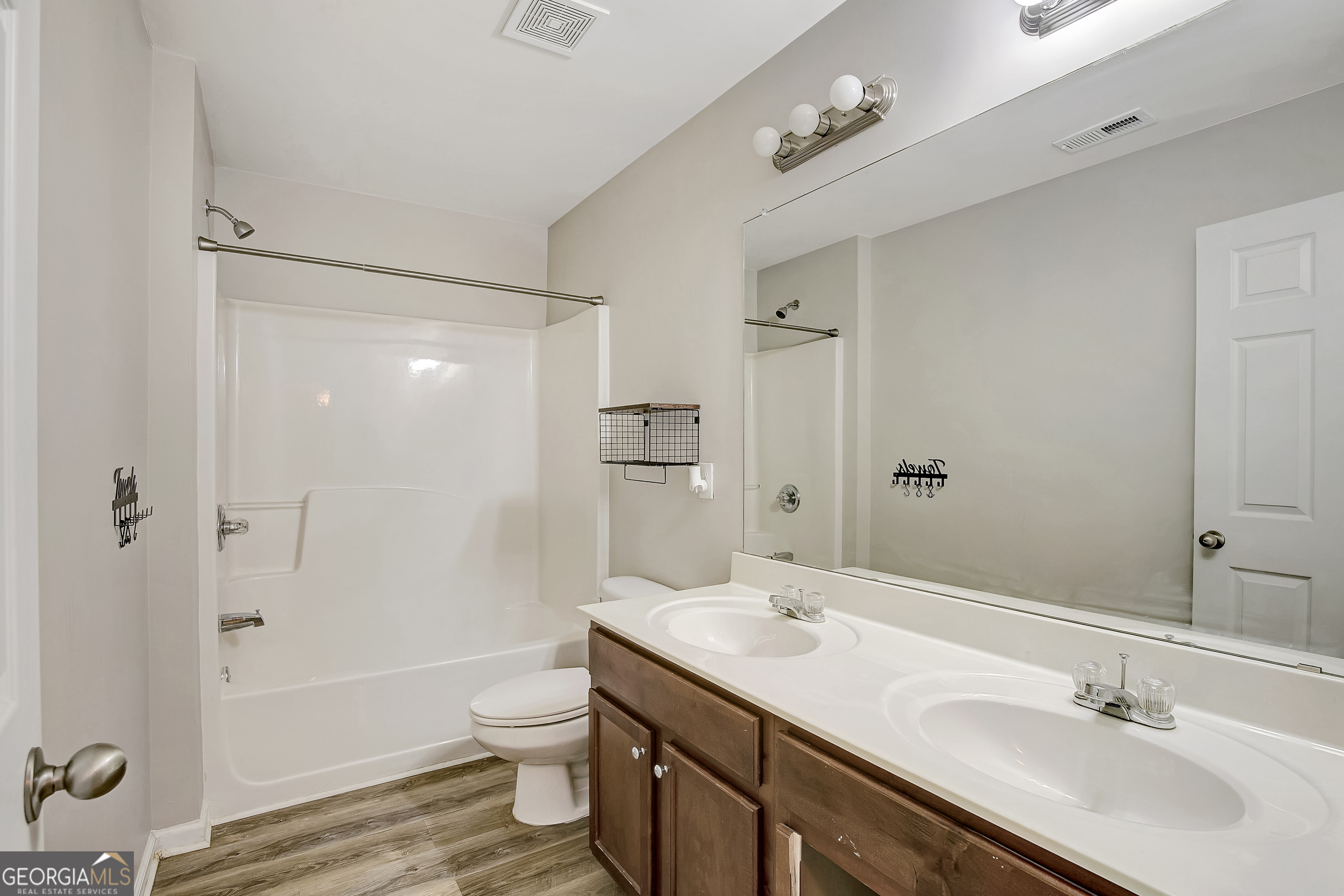151 Granite Way Newnan GA 30265