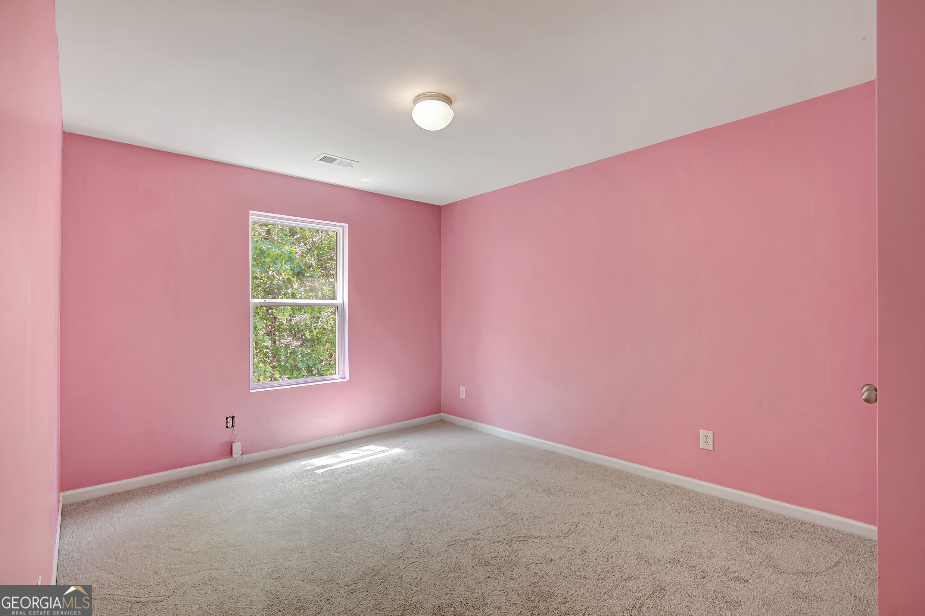 151 Granite Way Newnan GA 30265