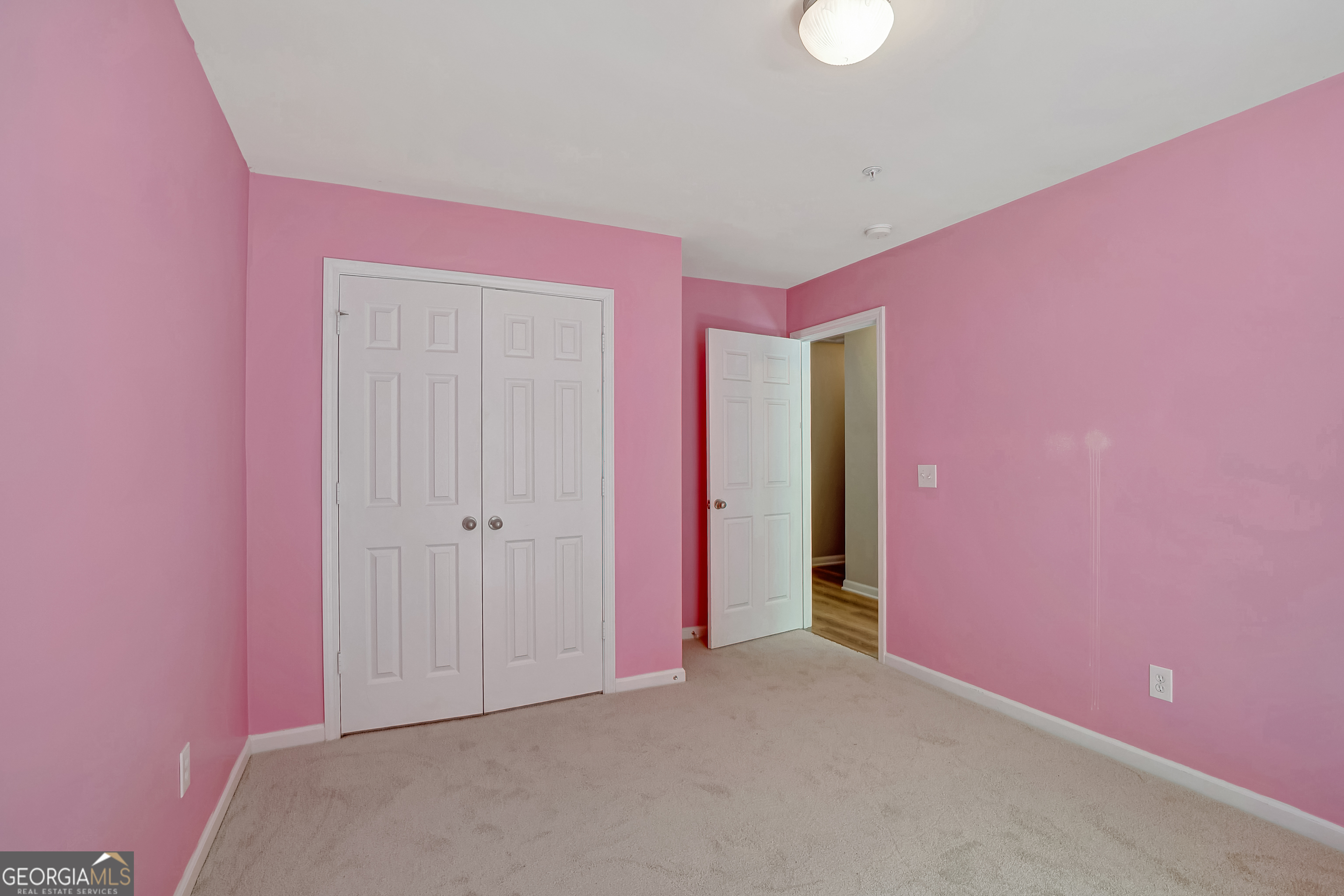 151 Granite Way Newnan GA 30265