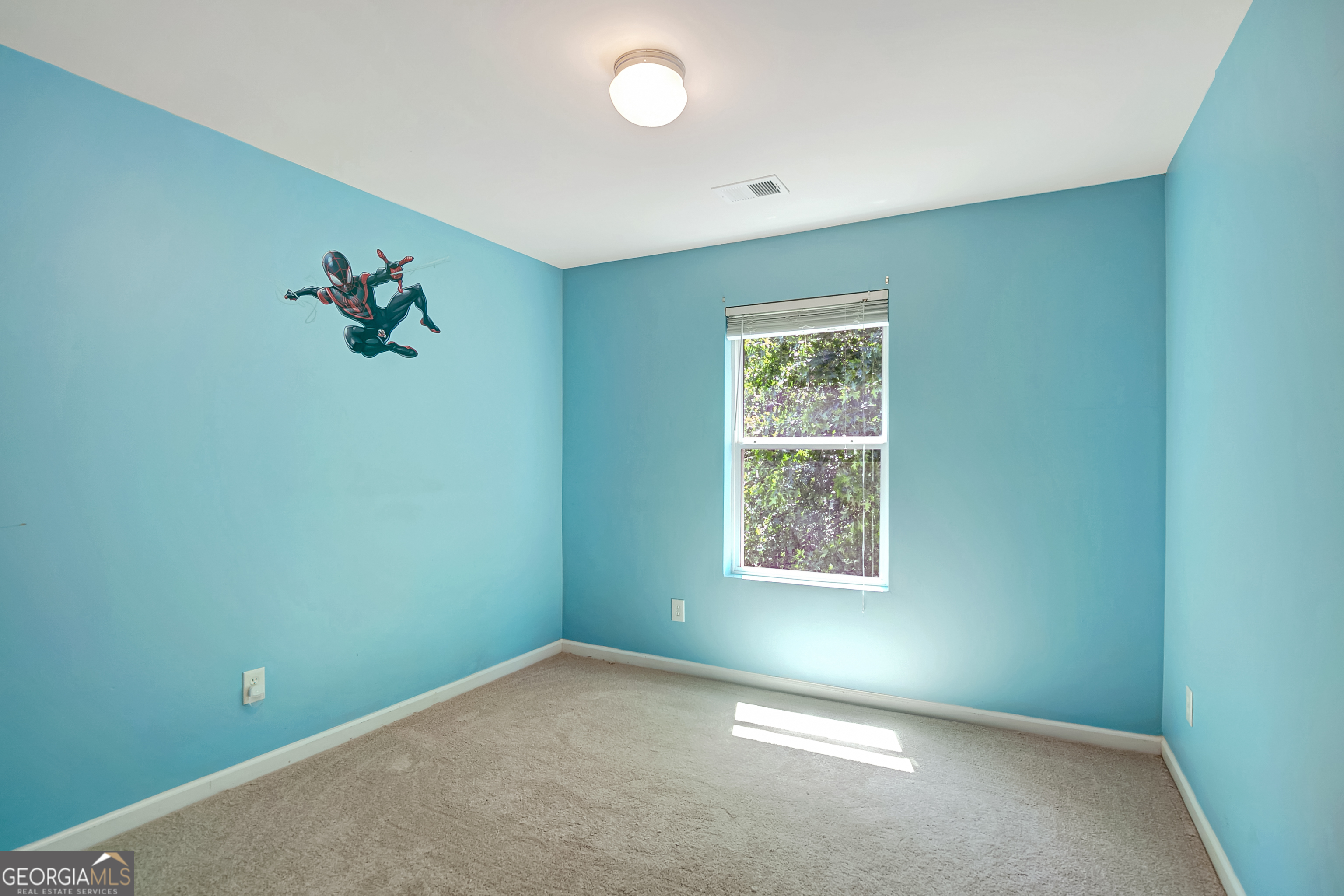 151 Granite Way Newnan GA 30265