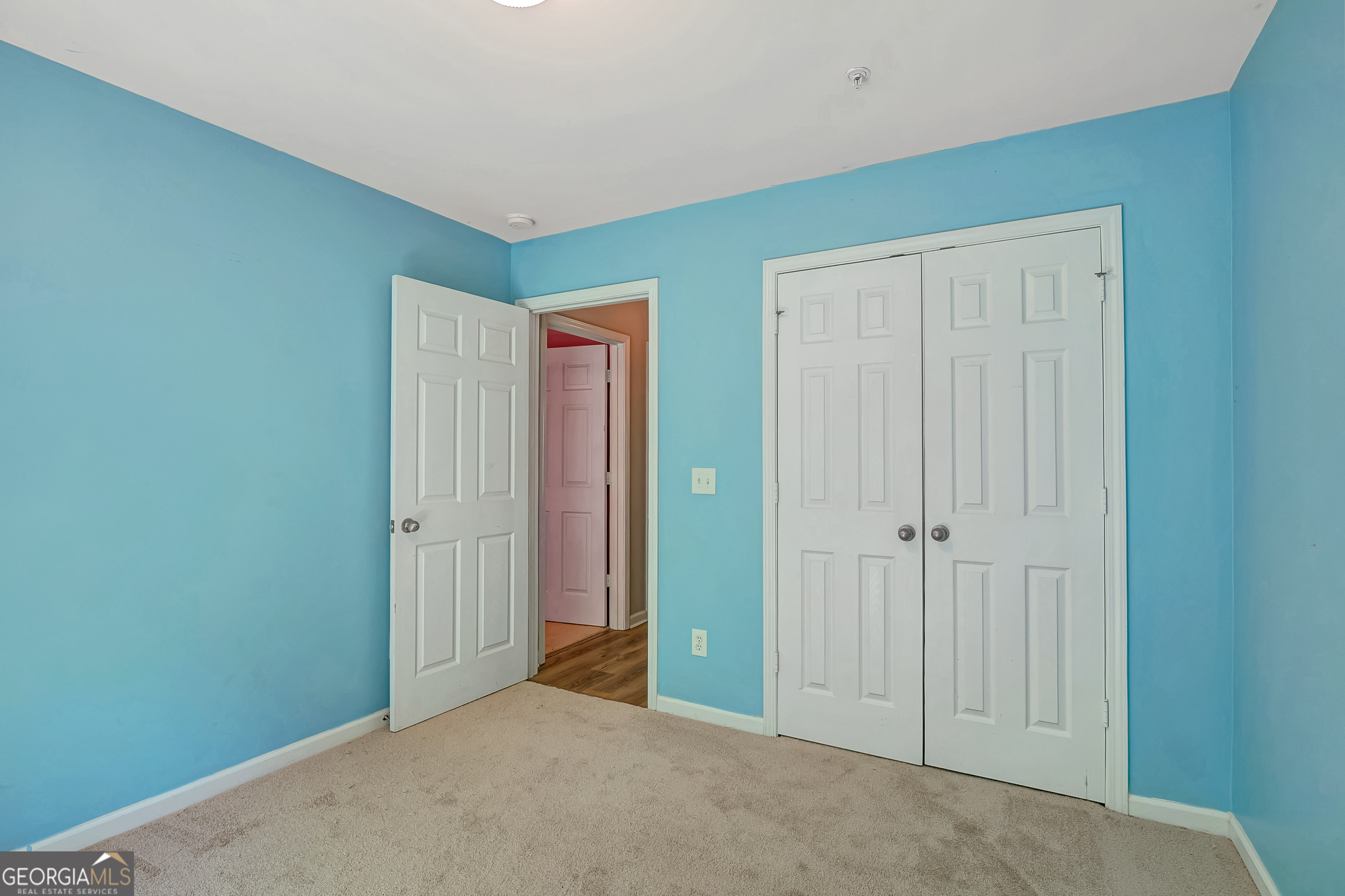 151 Granite Way Newnan GA 30265