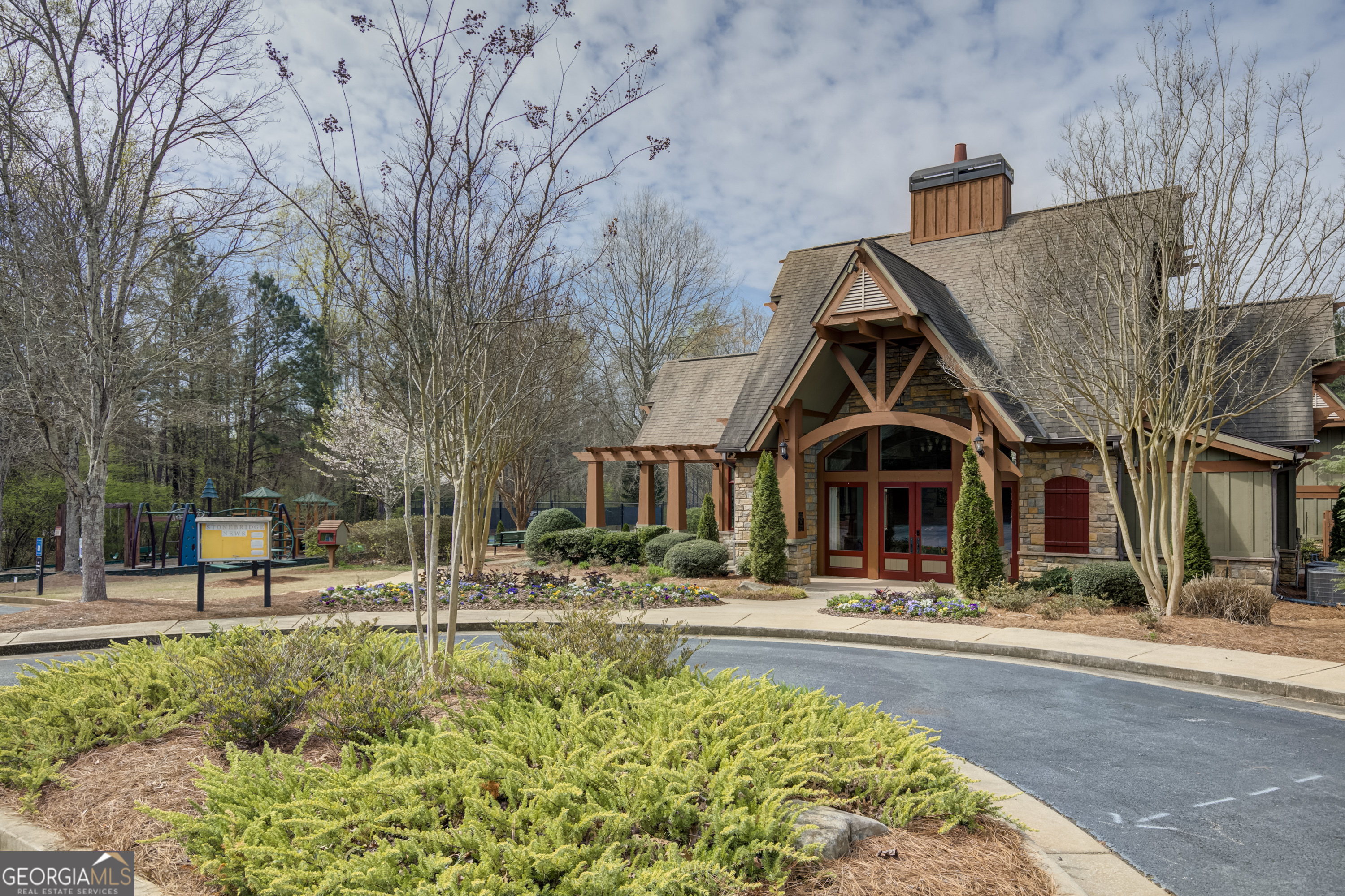 151 Granite Way Newnan GA 30265