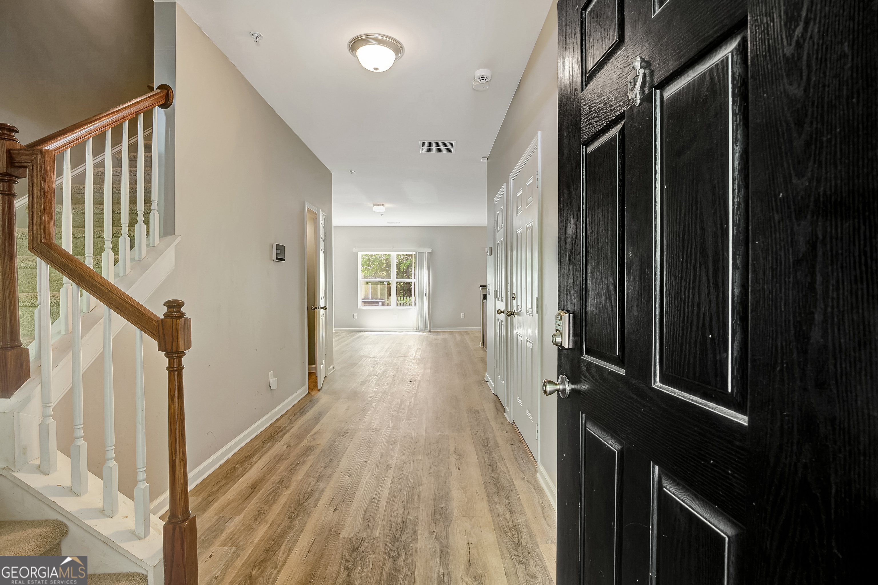 151 Granite Way Newnan GA 30265