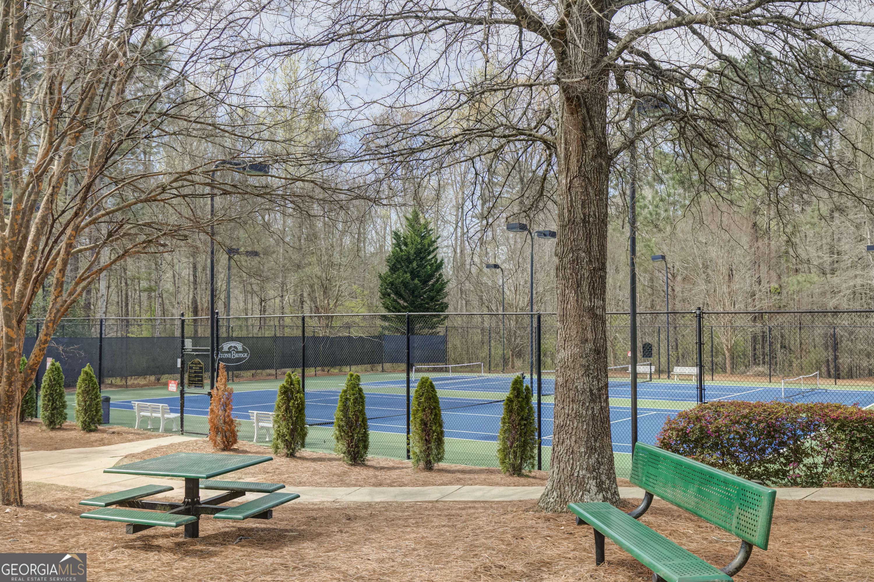 151 Granite Way Newnan GA 30265