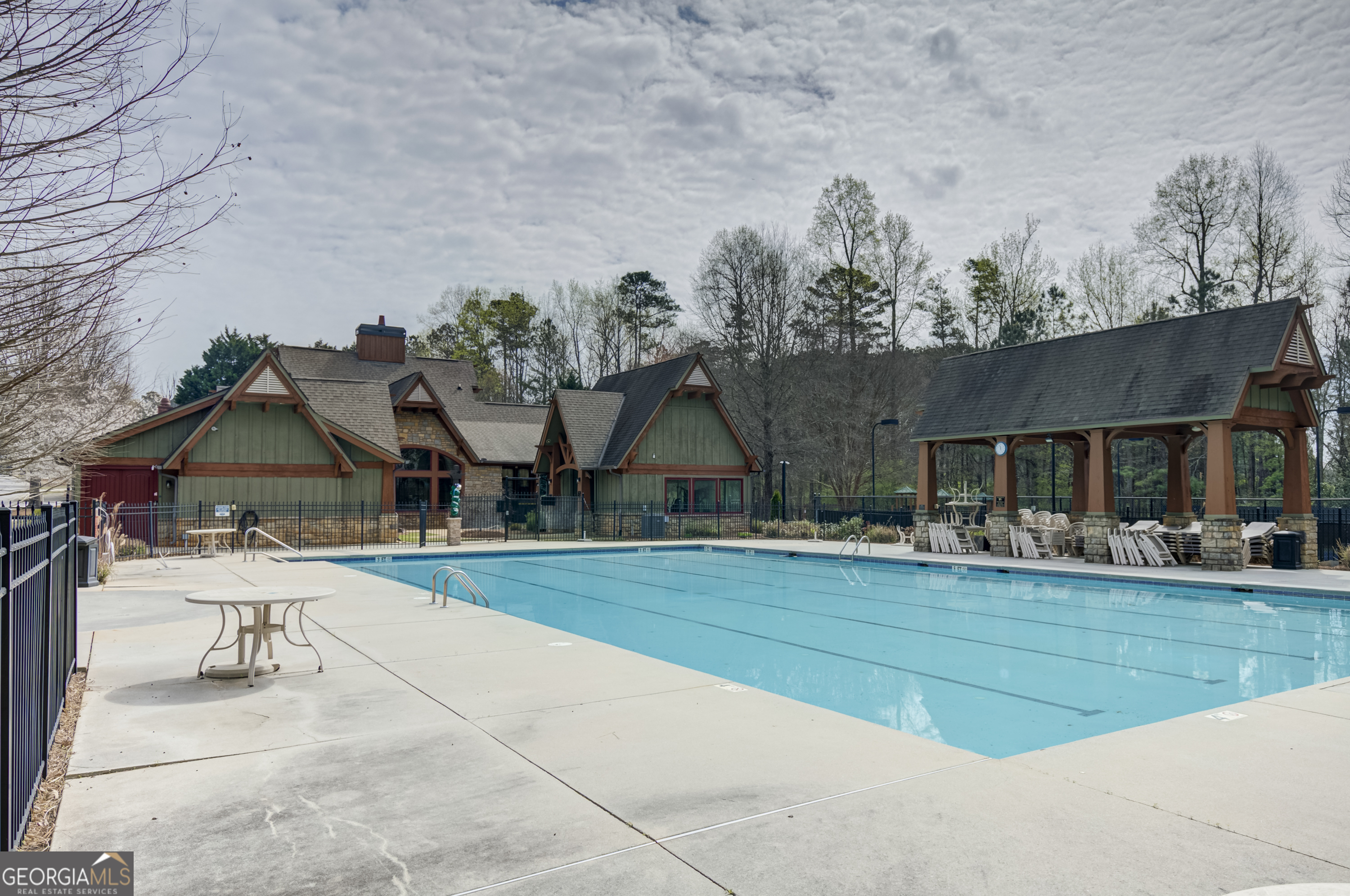 151 Granite Way Newnan GA 30265