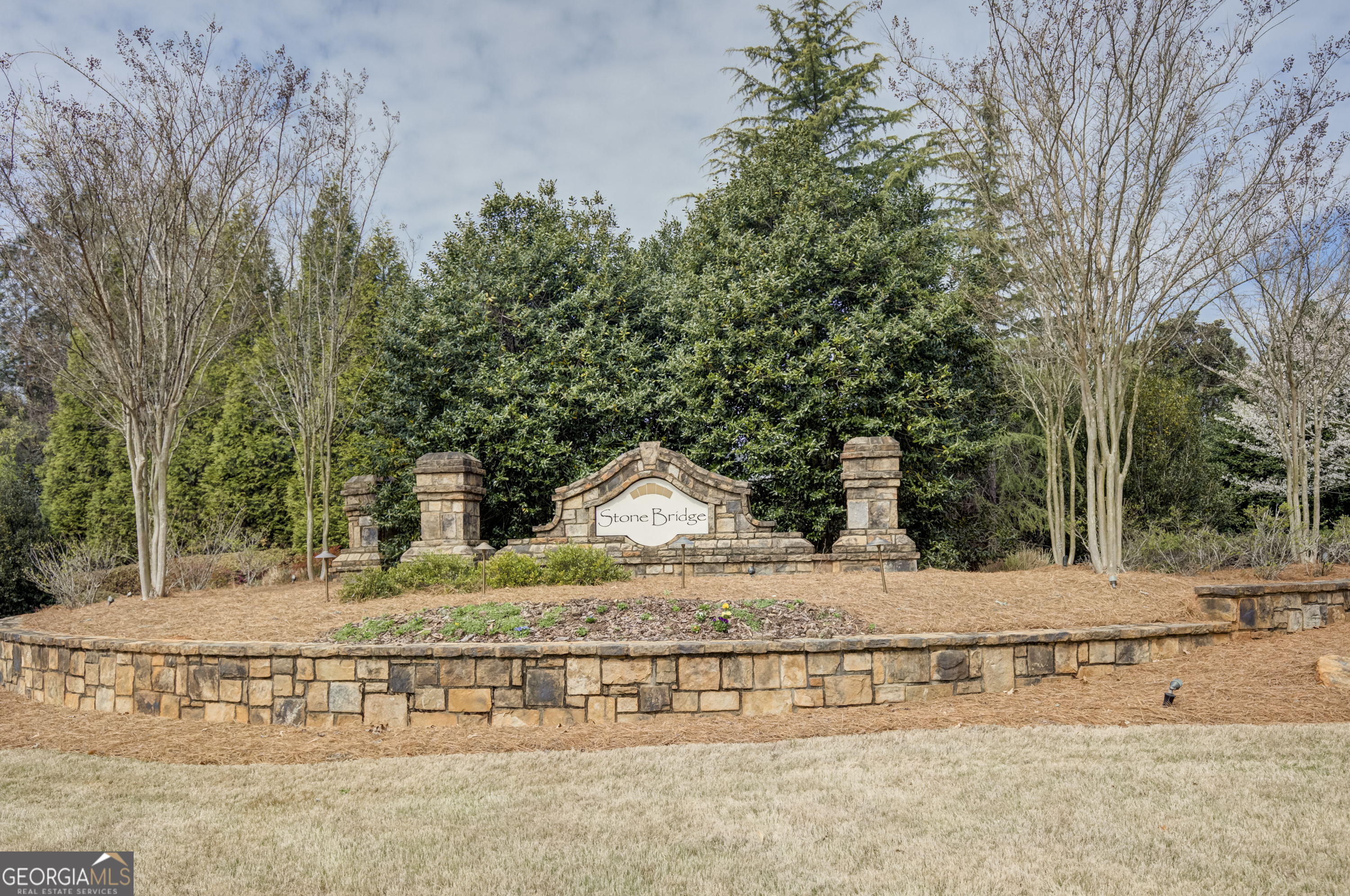 151 Granite Way Newnan GA 30265