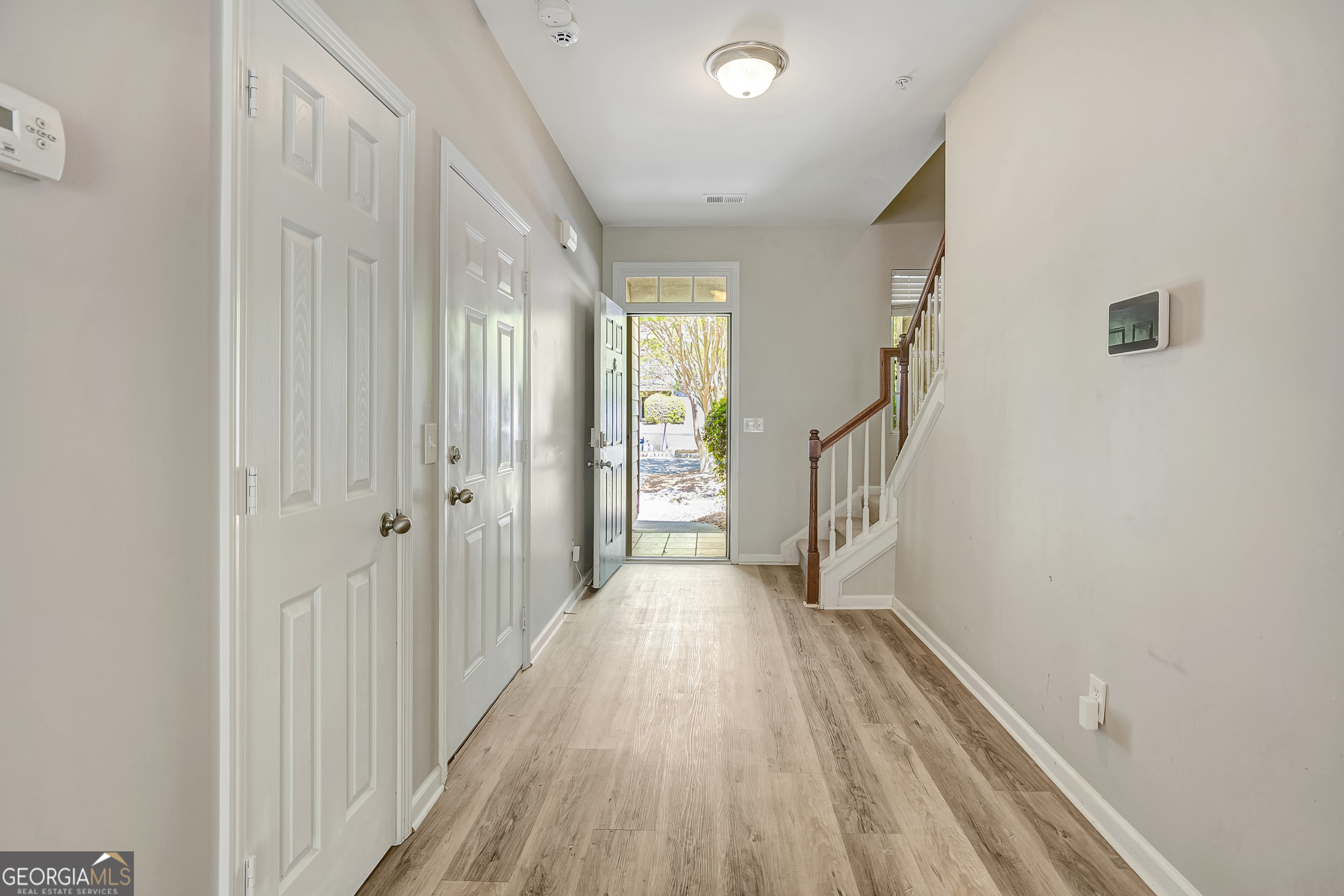 151 Granite Way Newnan GA 30265