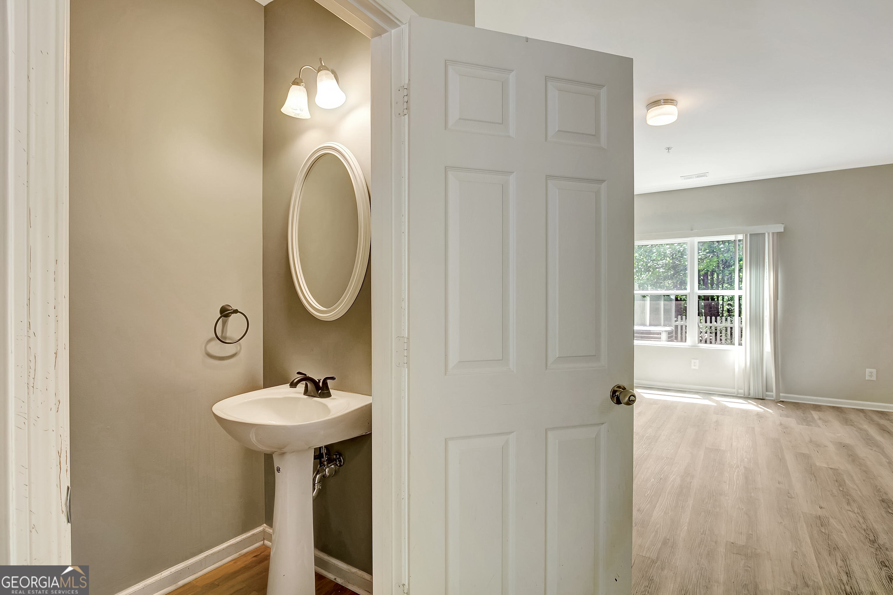 151 Granite Way Newnan GA 30265