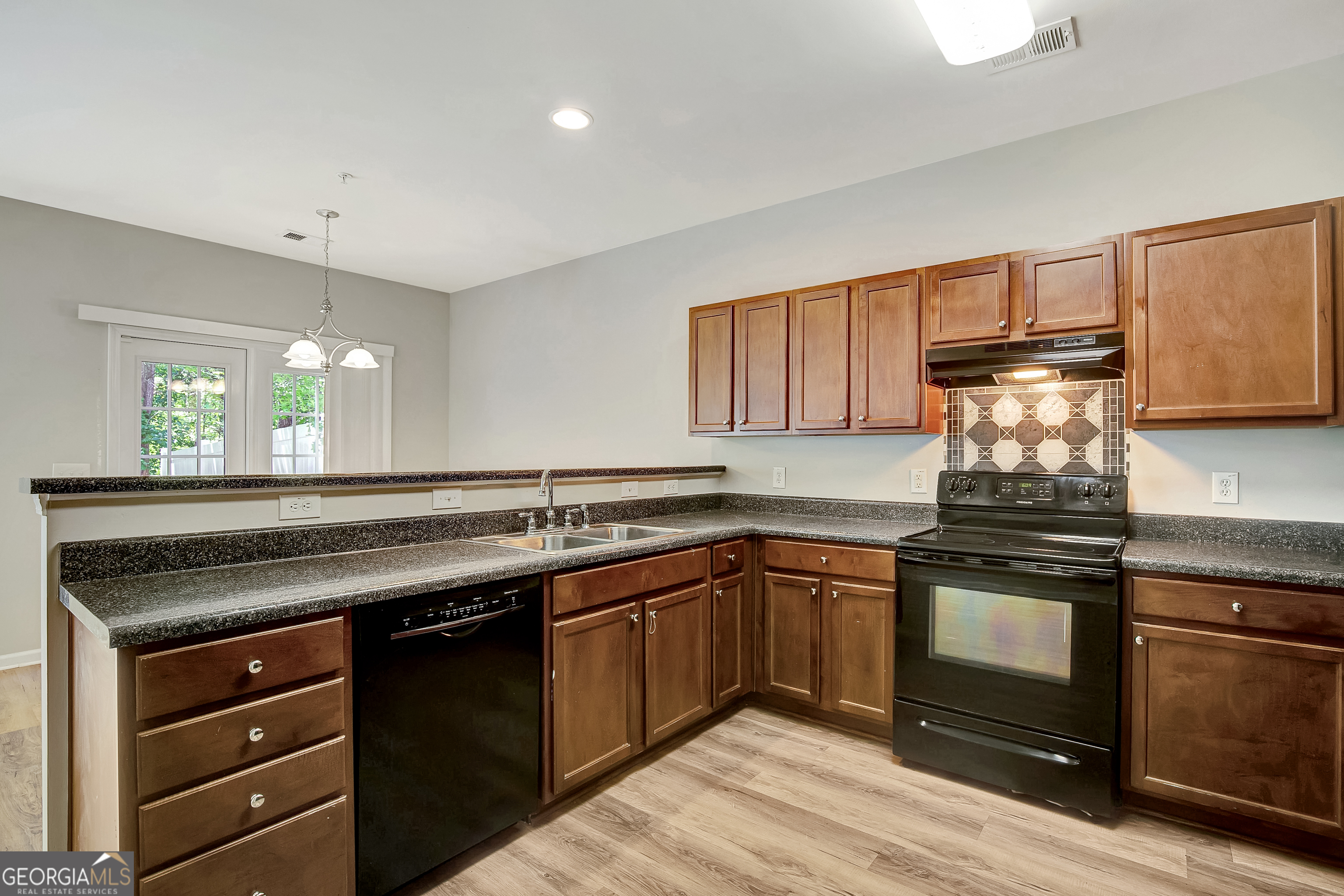 151 Granite Way Newnan GA 30265