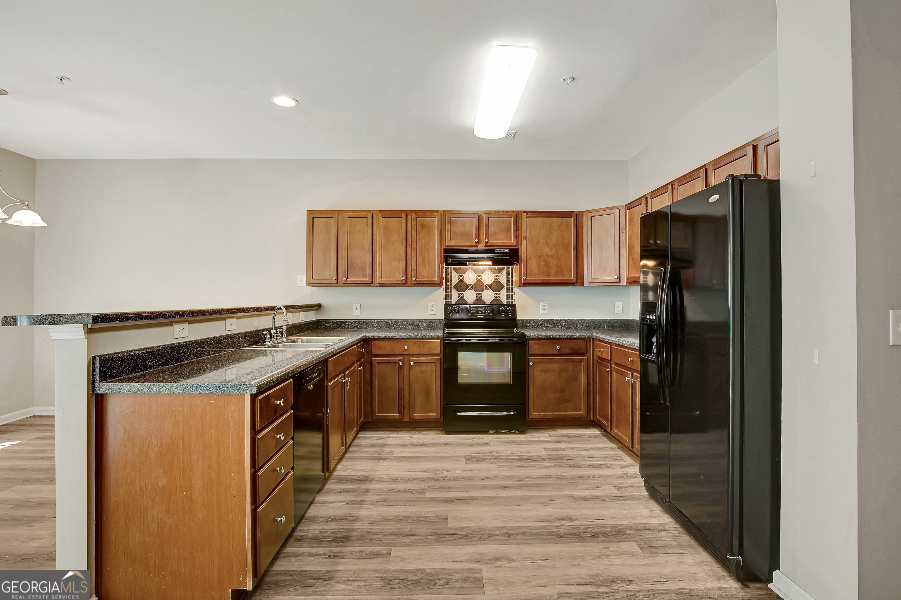 151 Granite Way Newnan GA 30265