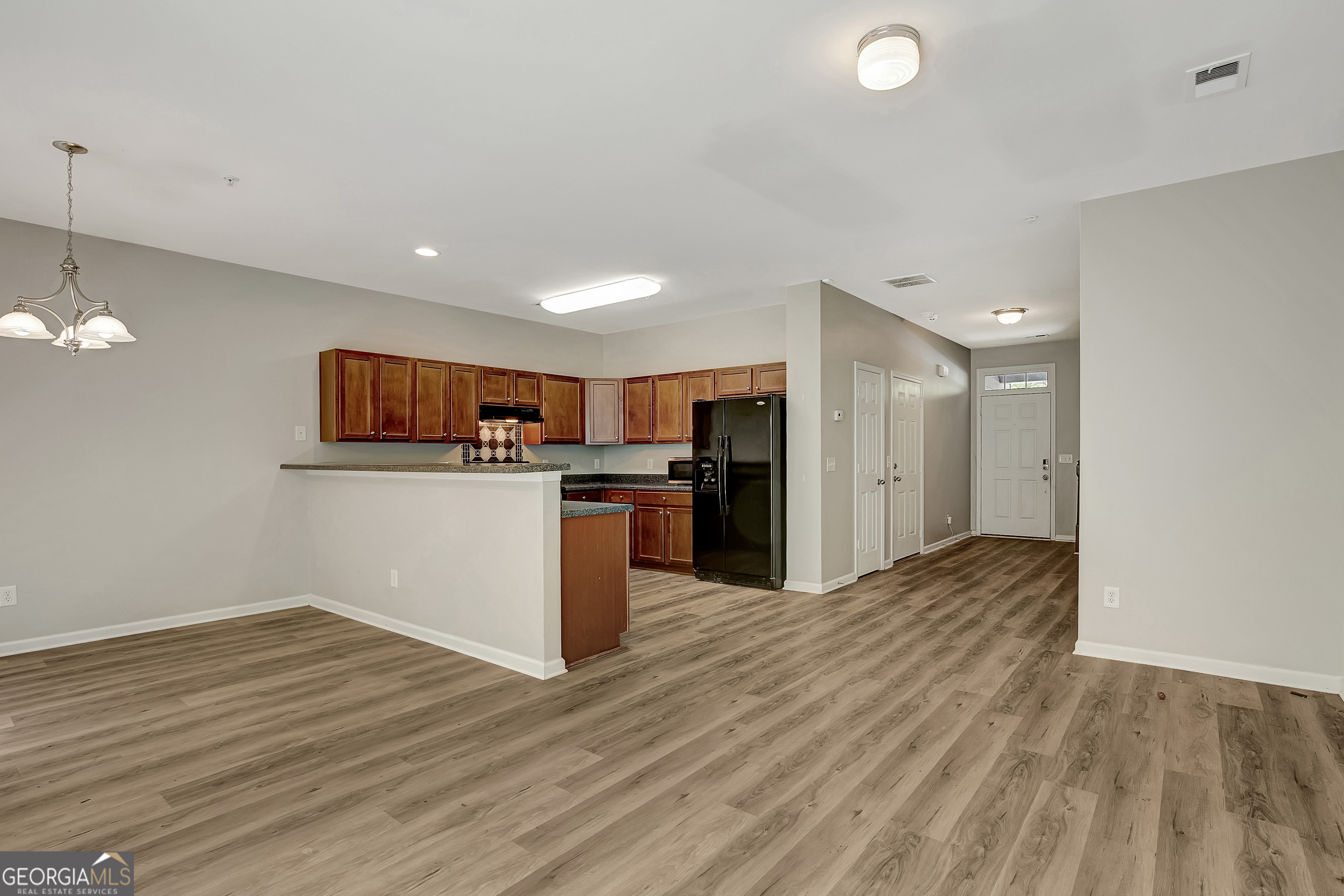 151 Granite Way Newnan GA 30265