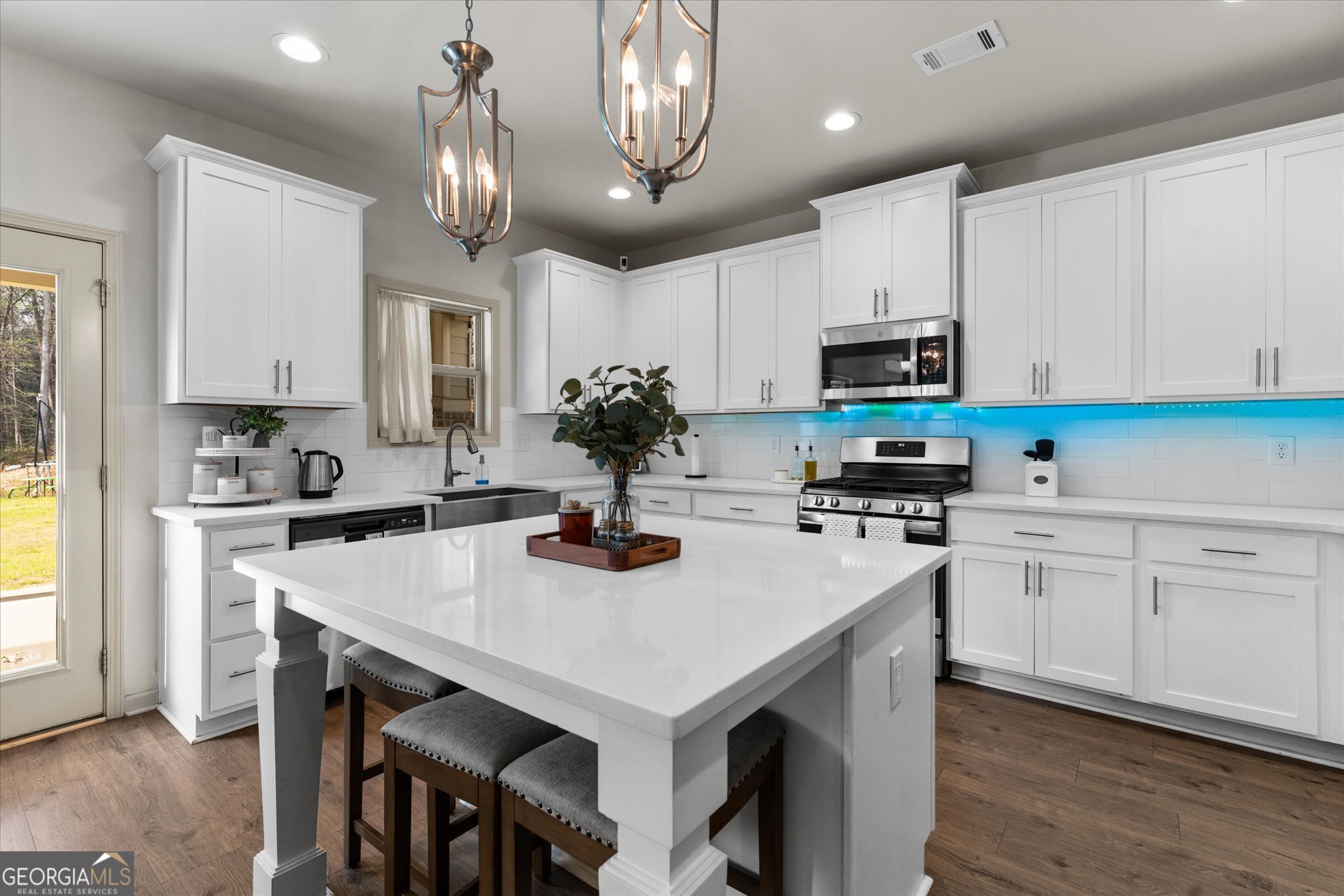 3330 Elkhorn Ridge Run Dacula GA 30019