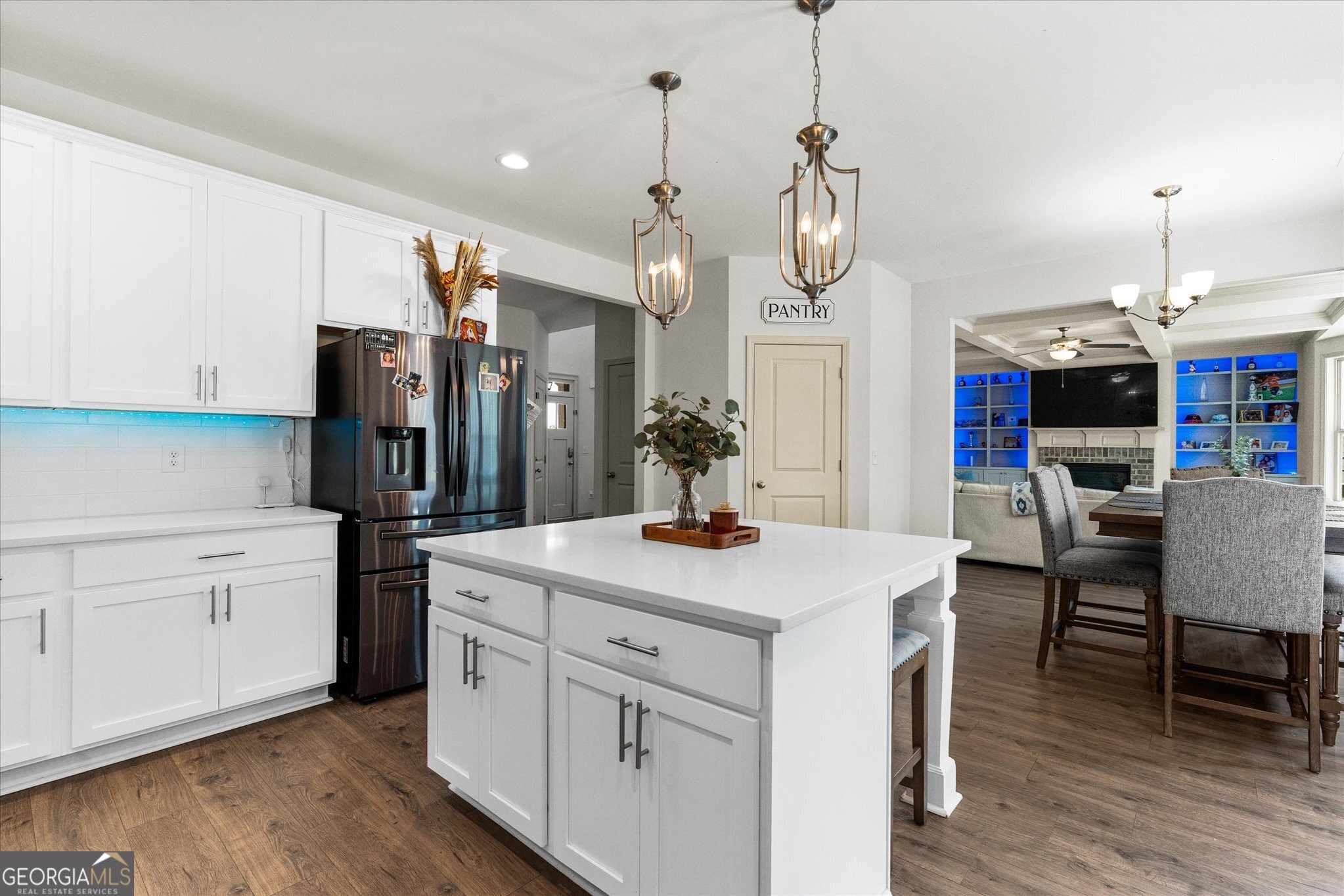 3330 Elkhorn Ridge Run Dacula GA 30019
