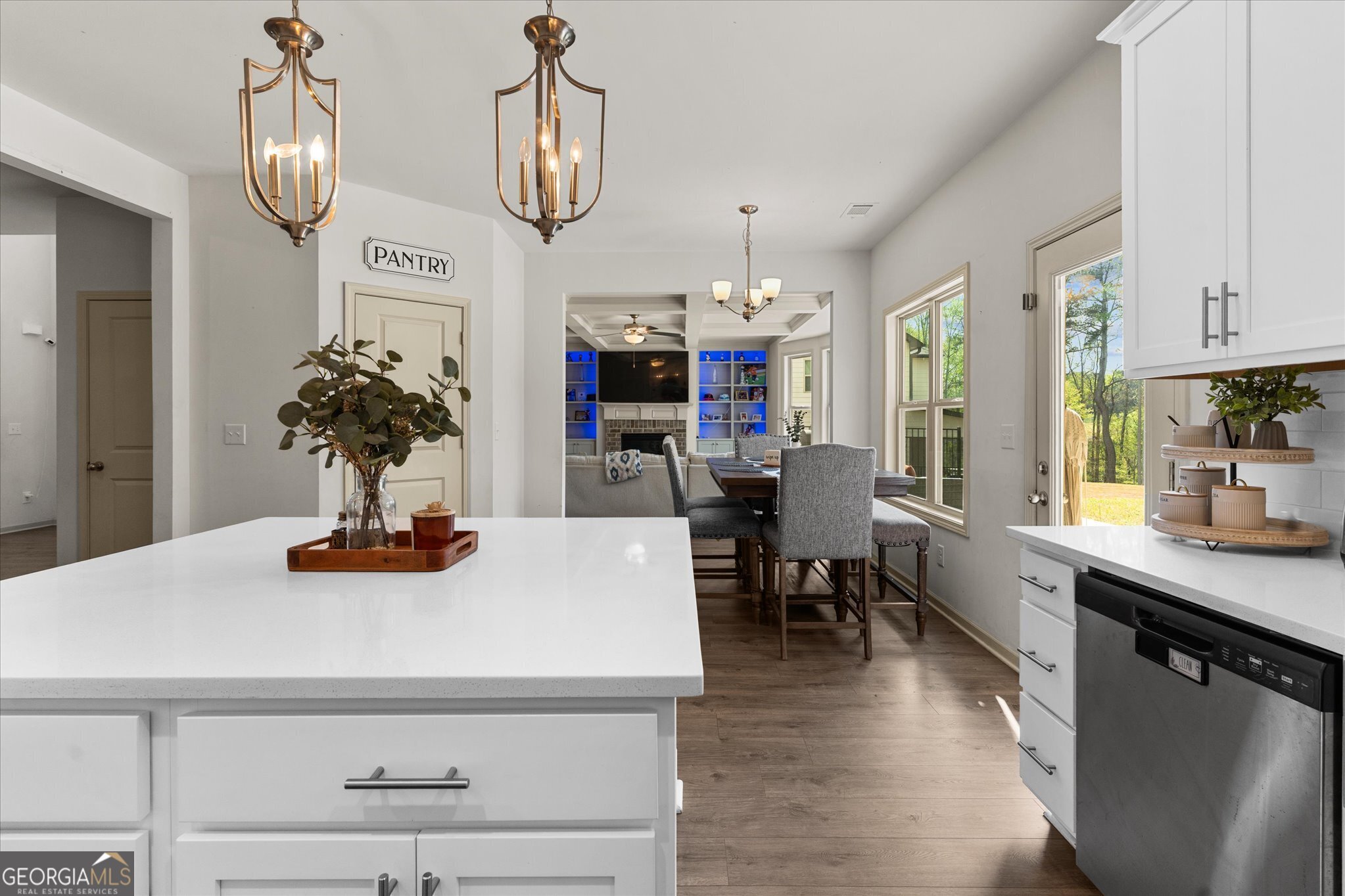 3330 Elkhorn Ridge Run Dacula GA 30019