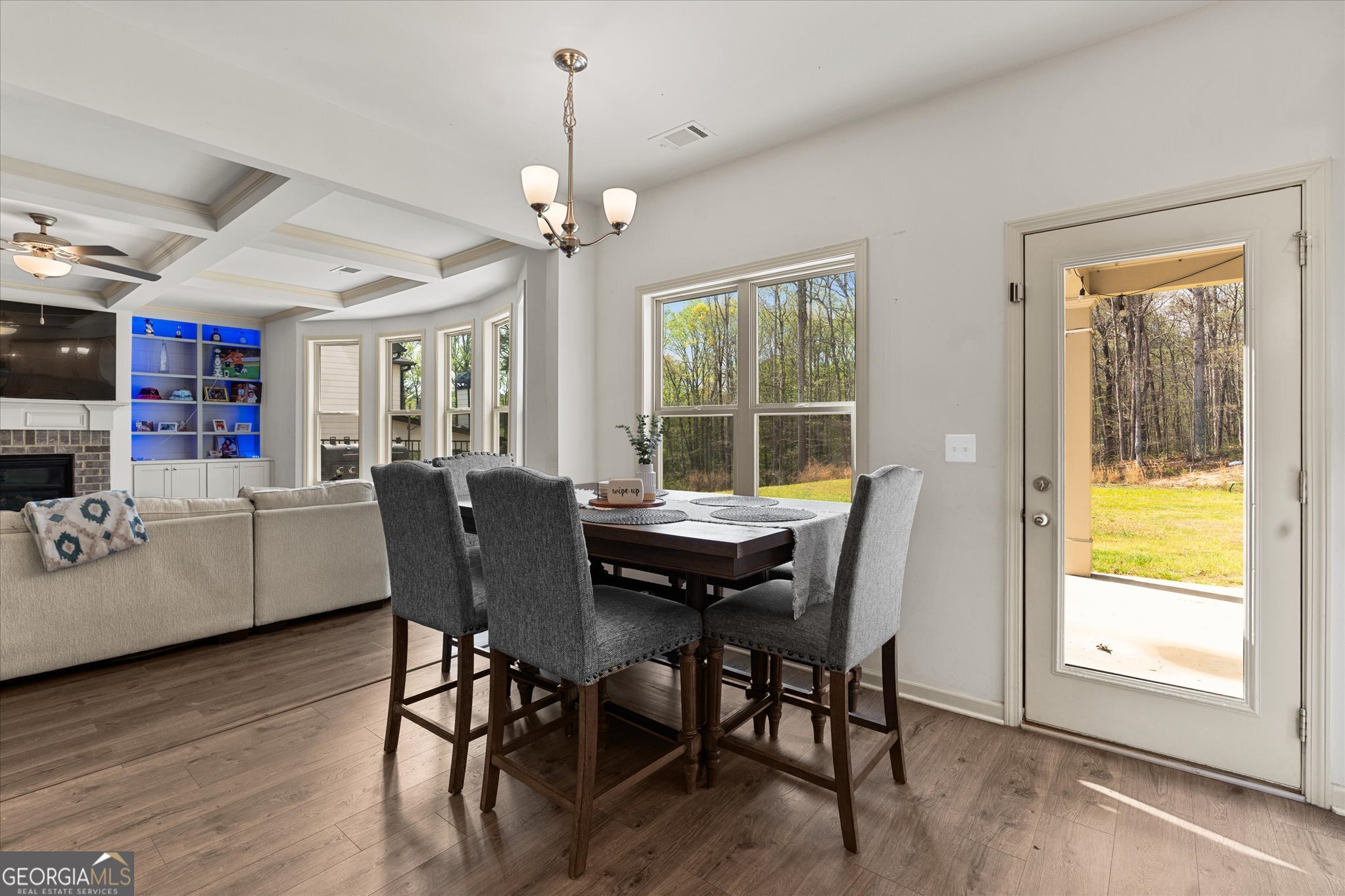 3330 Elkhorn Ridge Run Dacula GA 30019