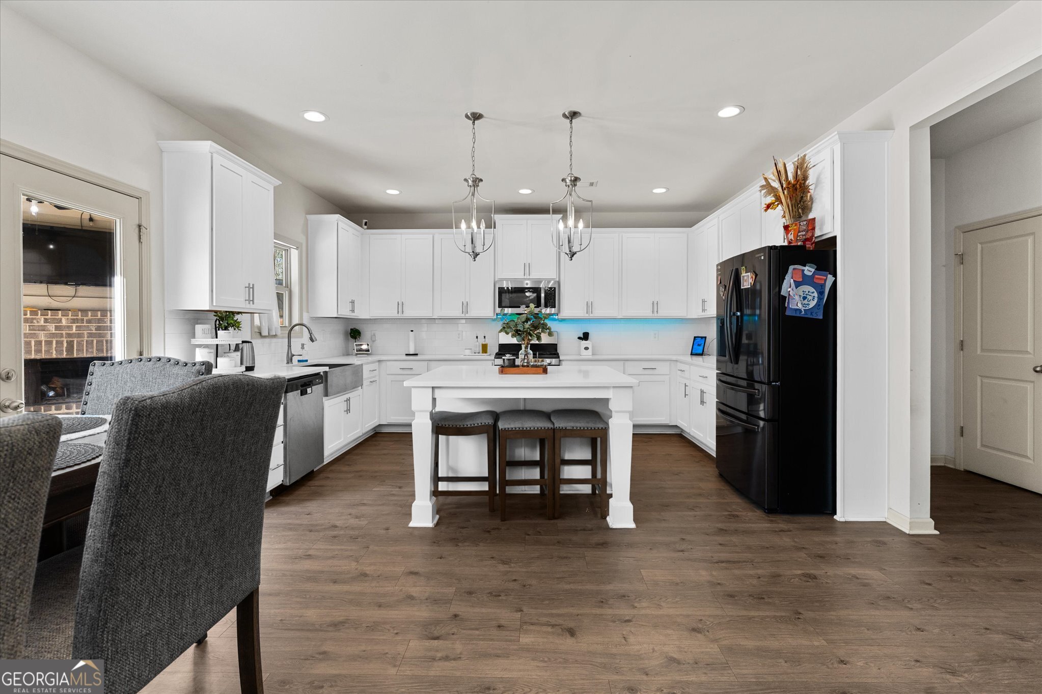 3330 Elkhorn Ridge Run Dacula GA 30019