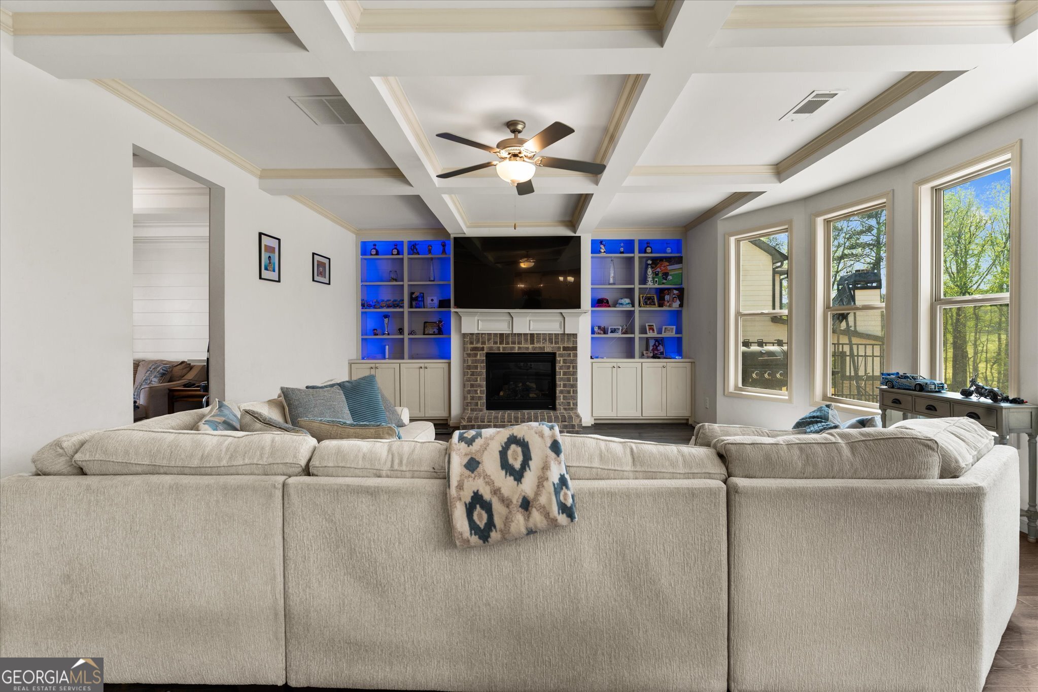 3330 Elkhorn Ridge Run Dacula GA 30019