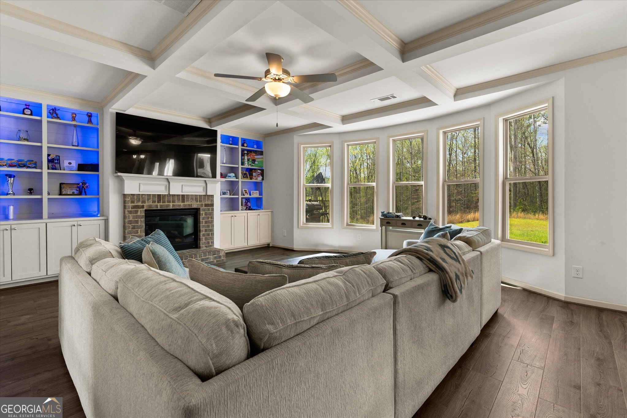 3330 Elkhorn Ridge Run Dacula GA 30019