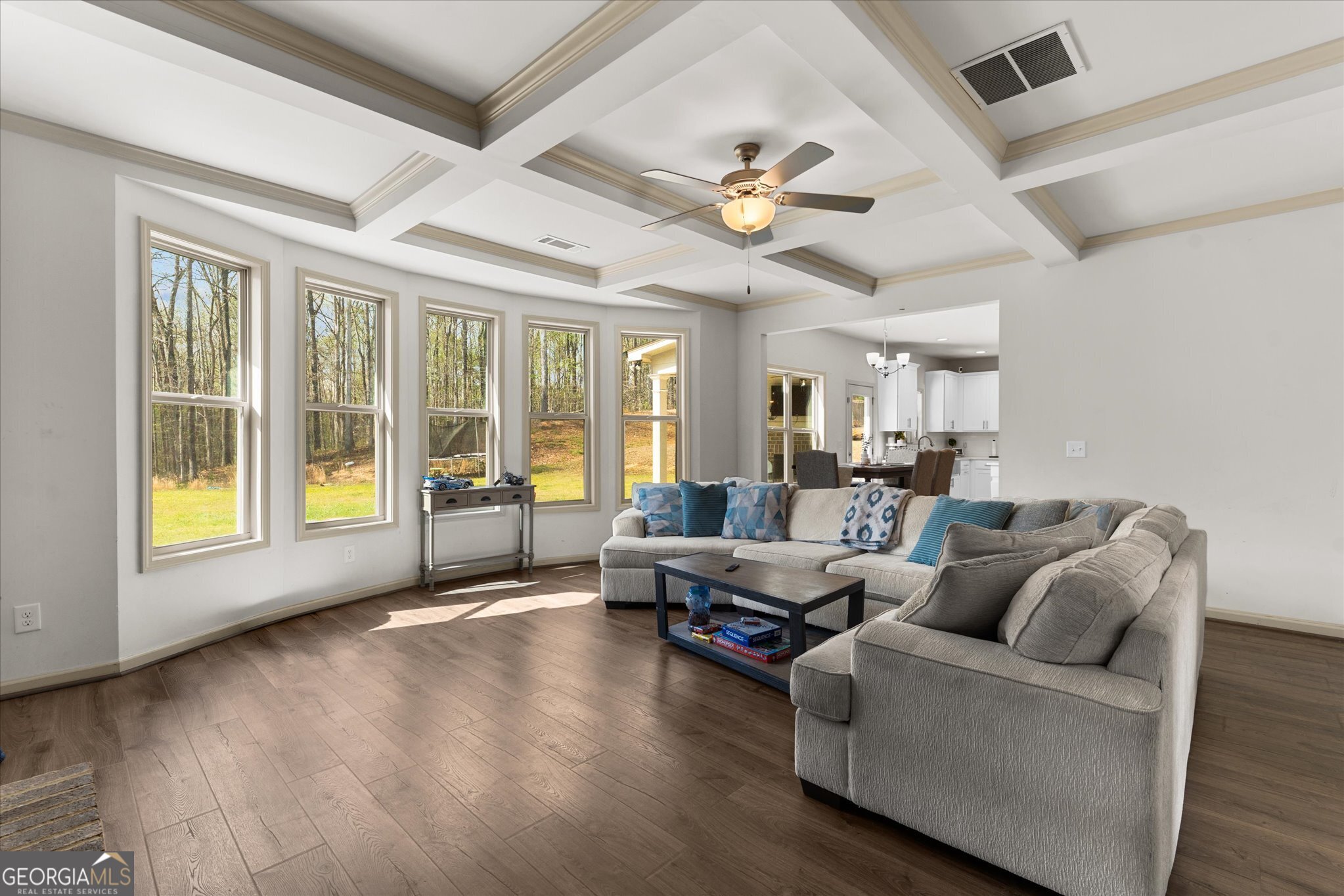 3330 Elkhorn Ridge Run Dacula GA 30019