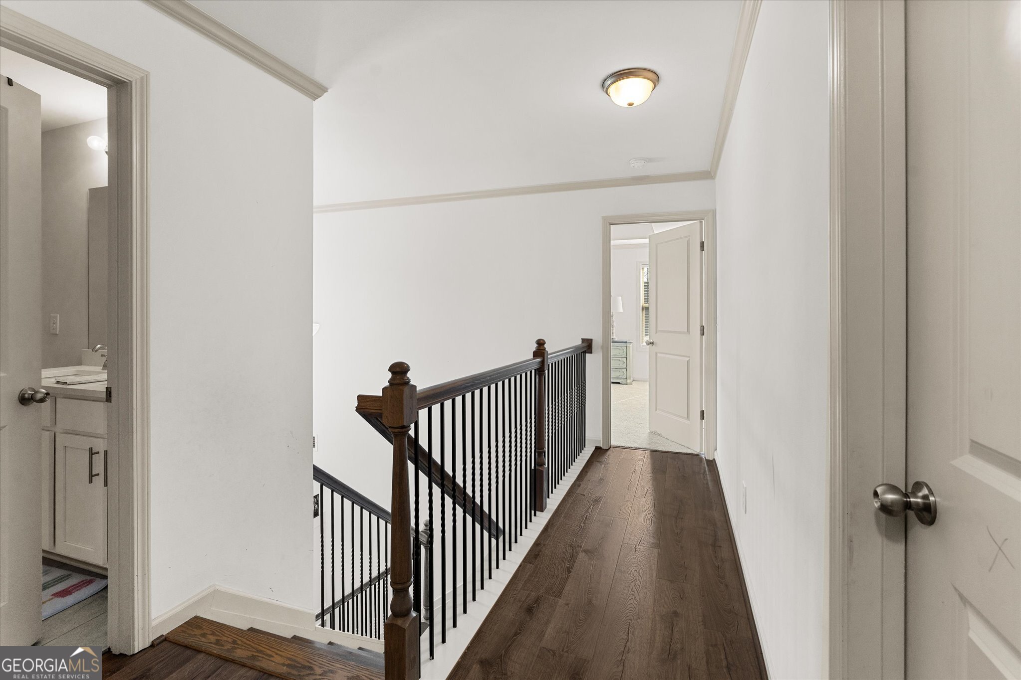 3330 Elkhorn Ridge Run Dacula GA 30019