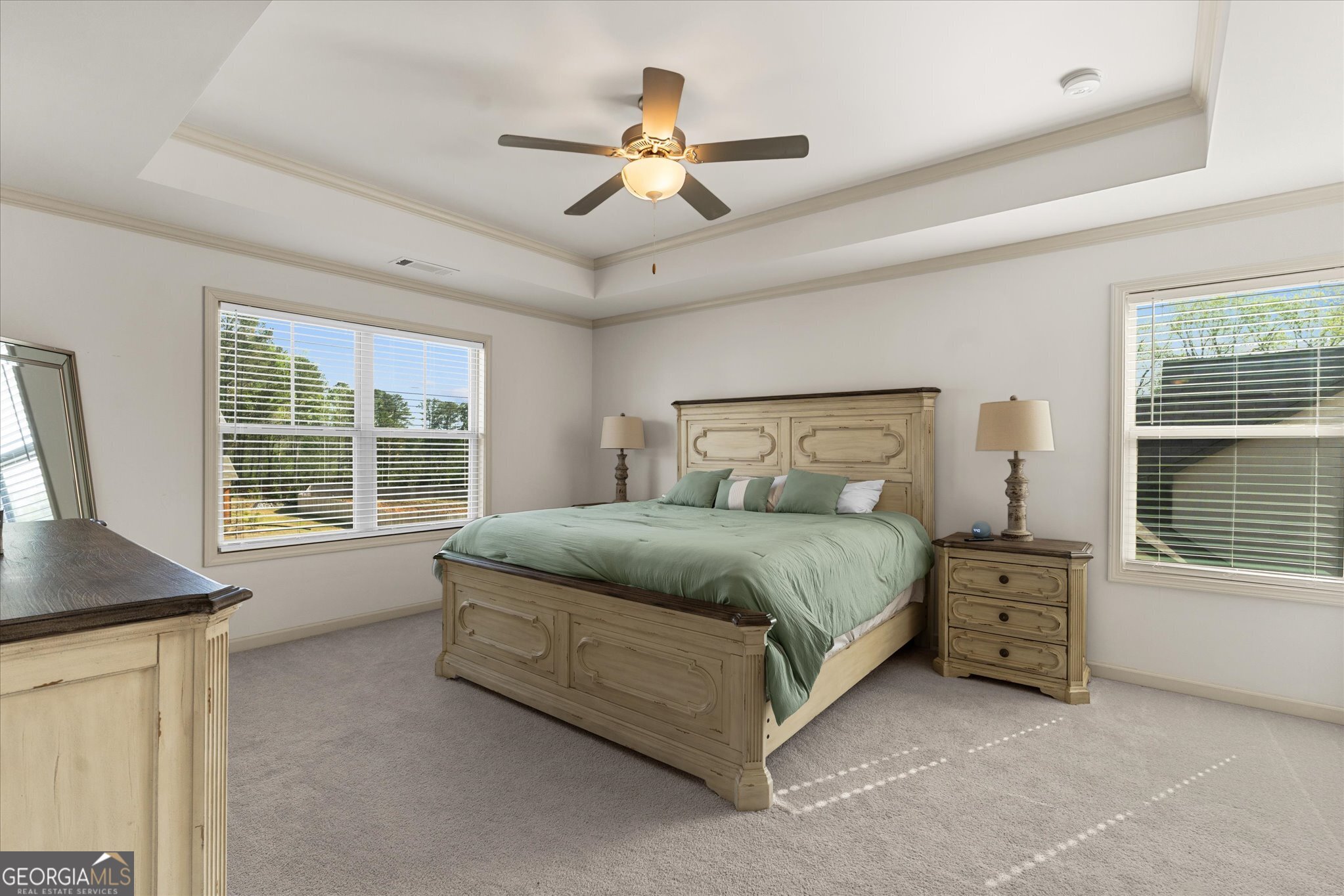 3330 Elkhorn Ridge Run Dacula GA 30019