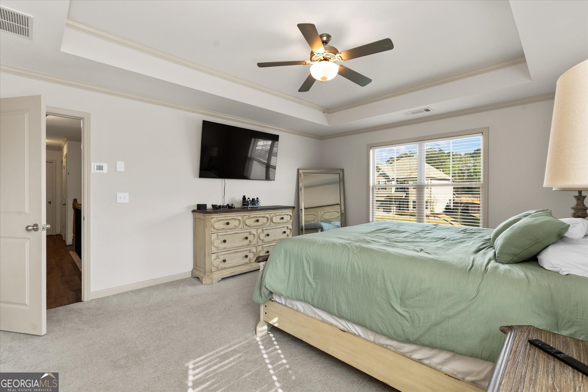 3330 Elkhorn Ridge Run Dacula GA 30019