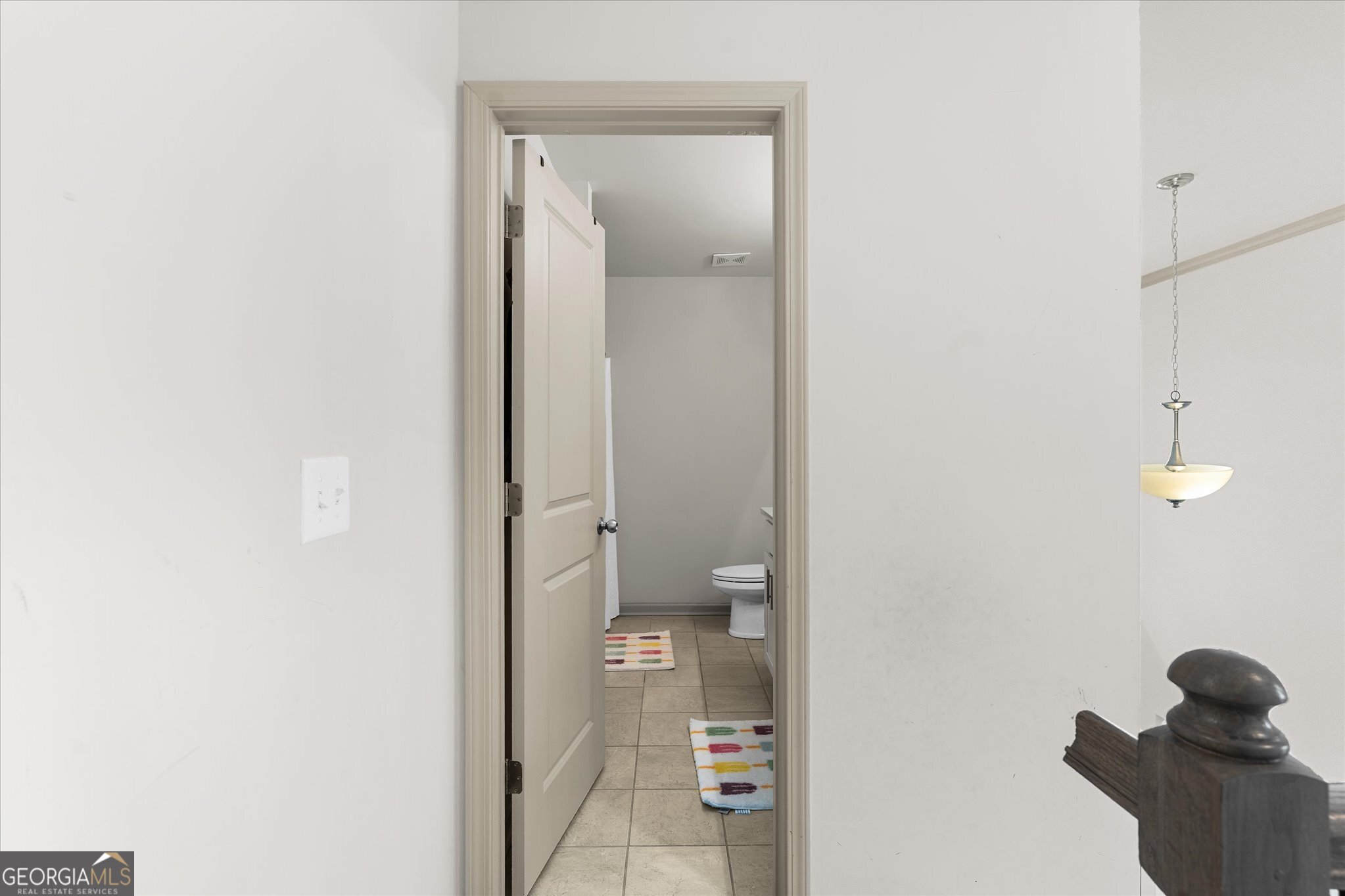 3330 Elkhorn Ridge Run Dacula GA 30019