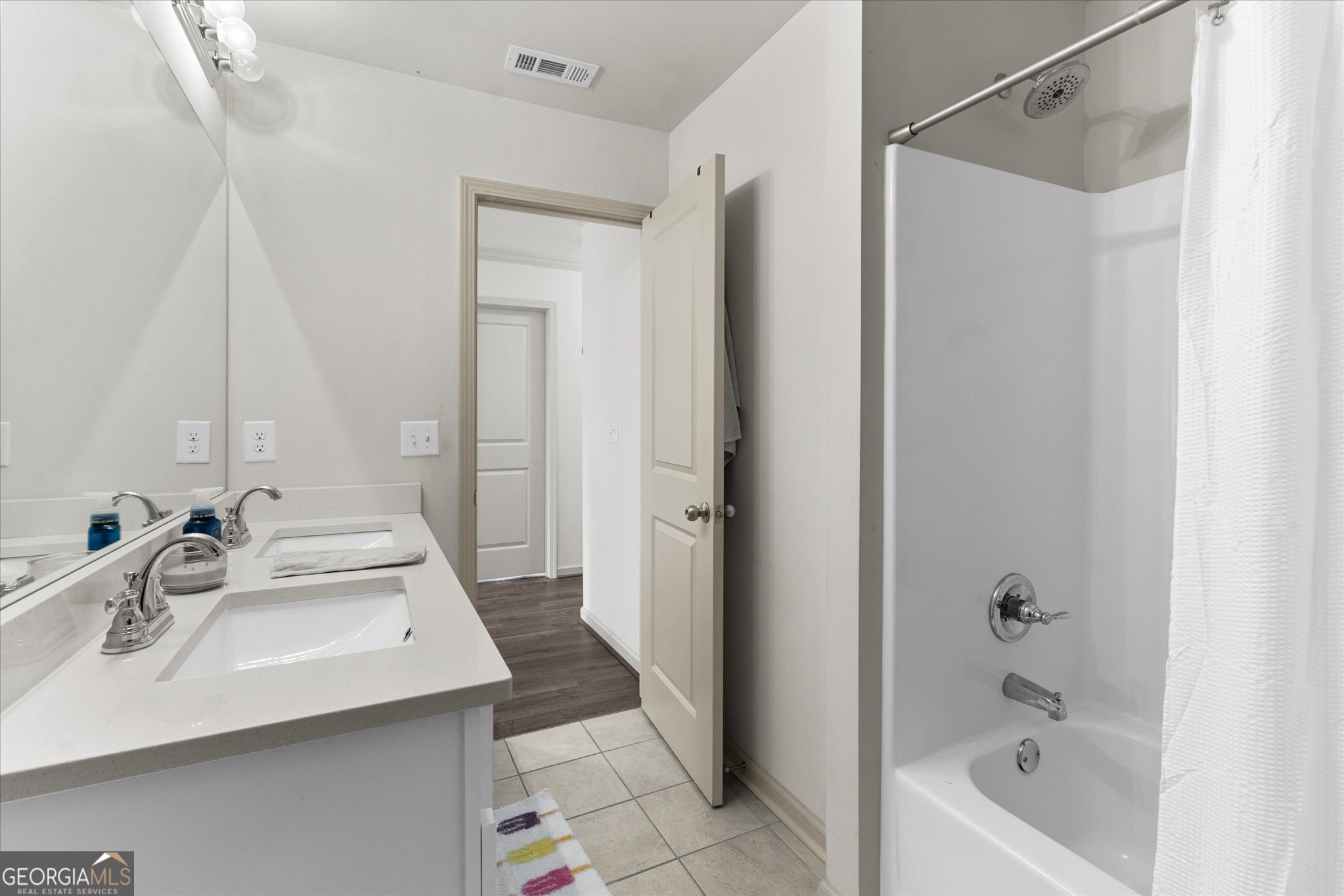 3330 Elkhorn Ridge Run Dacula GA 30019