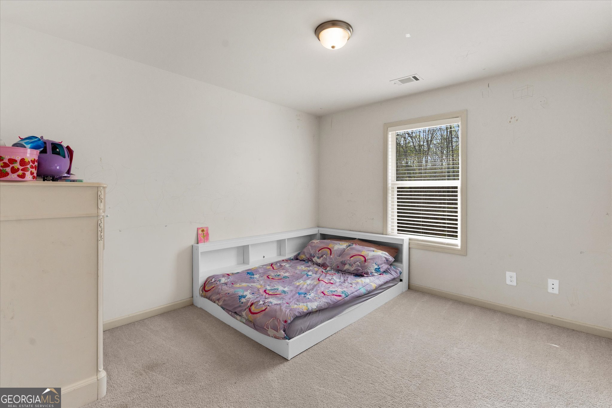 3330 Elkhorn Ridge Run Dacula GA 30019