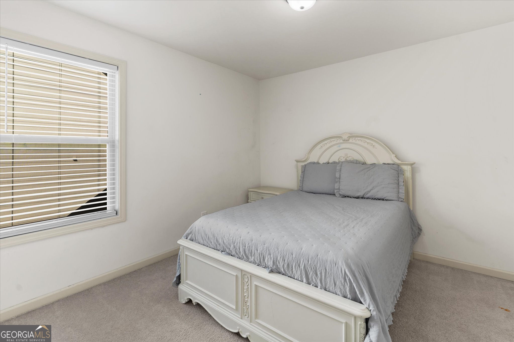 3330 Elkhorn Ridge Run Dacula GA 30019