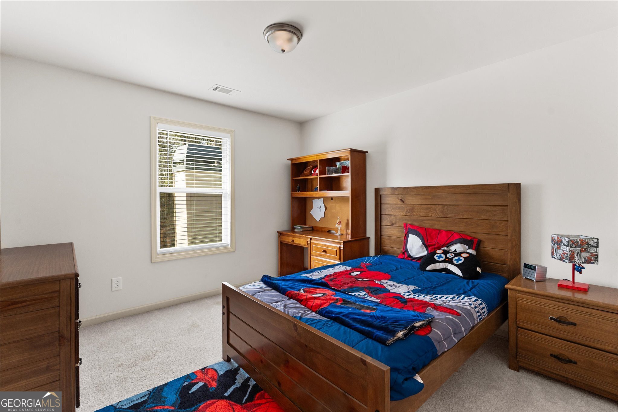 3330 Elkhorn Ridge Run Dacula GA 30019