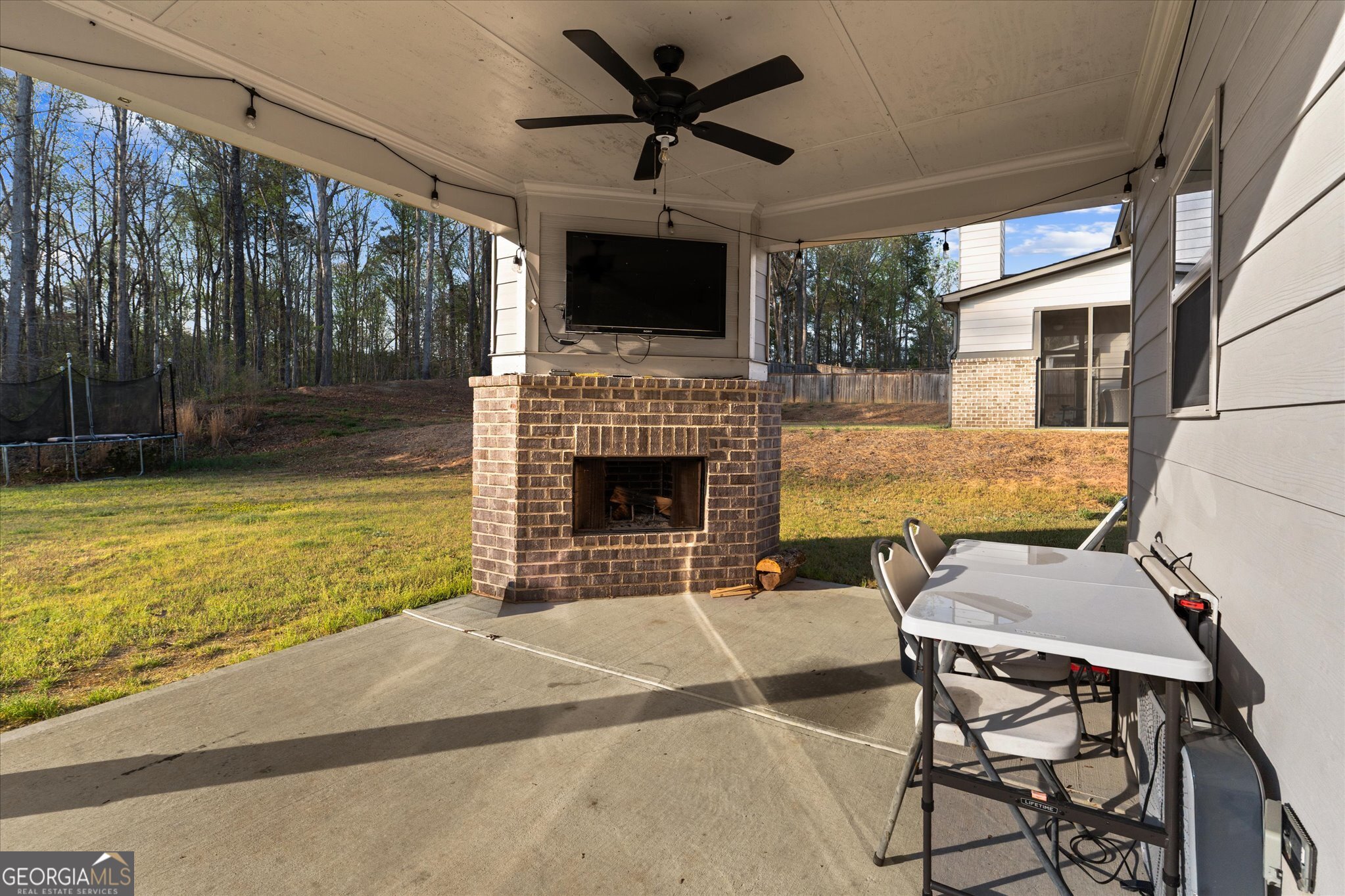 3330 Elkhorn Ridge Run Dacula GA 30019